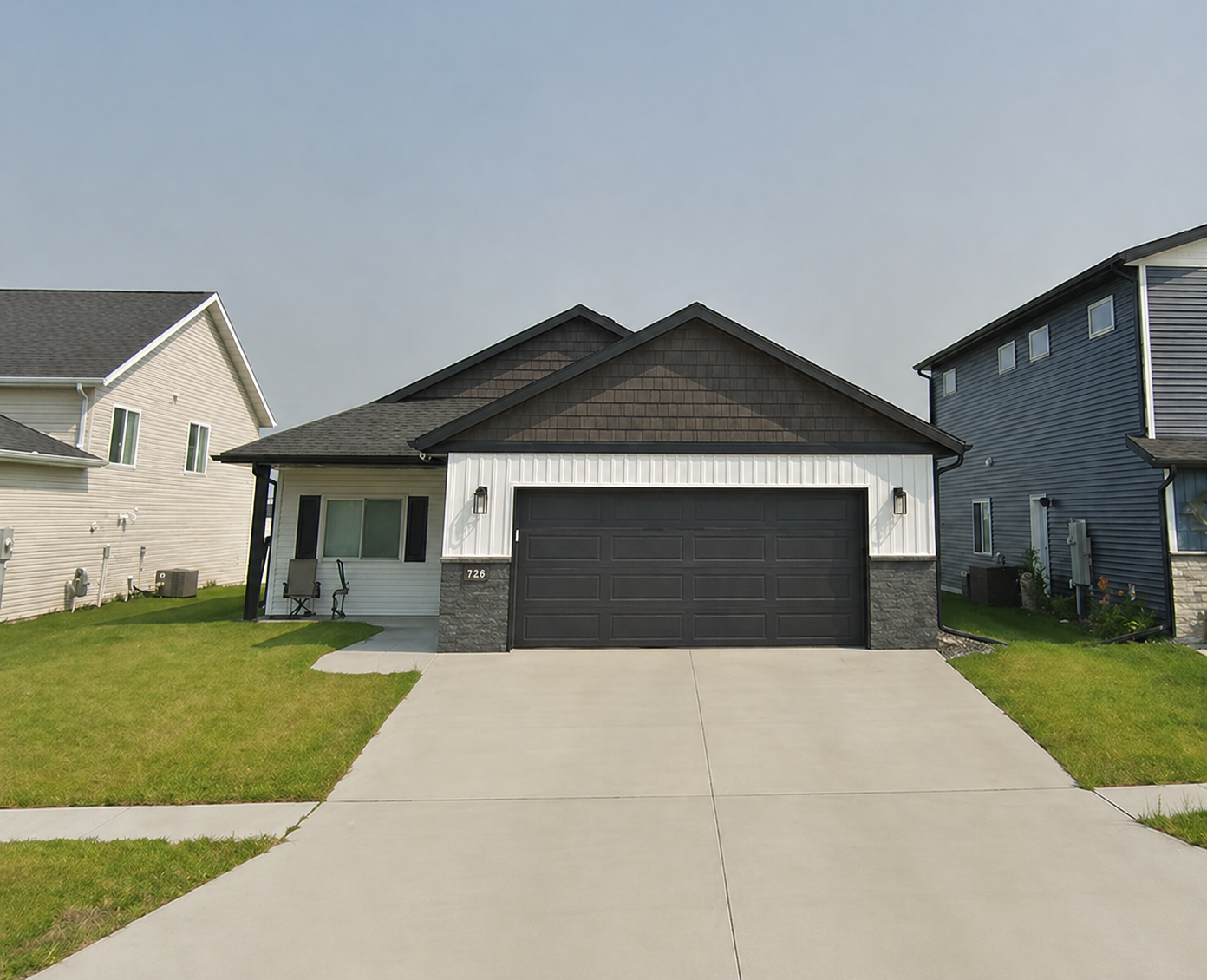 728 1st Avenue Property Photo 1