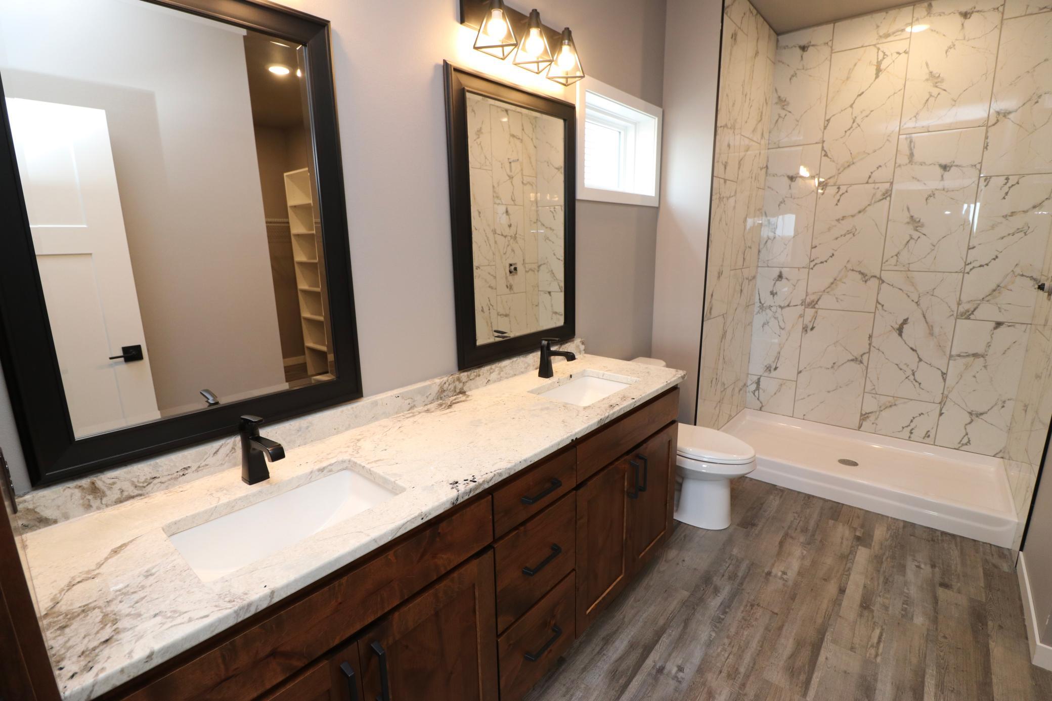 728 1st Avenue Property Photo 4
