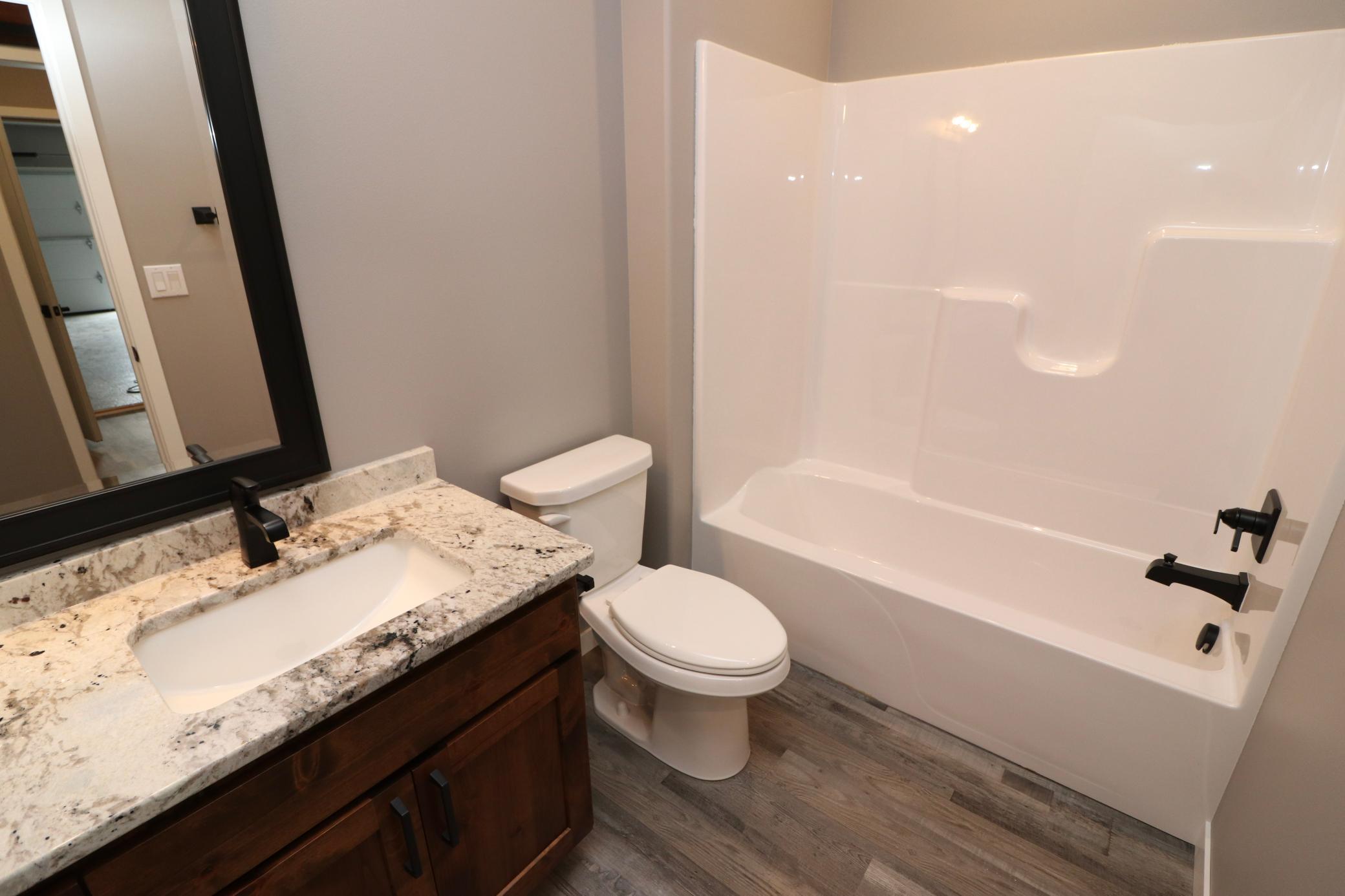 728 1st Avenue Property Photo 5