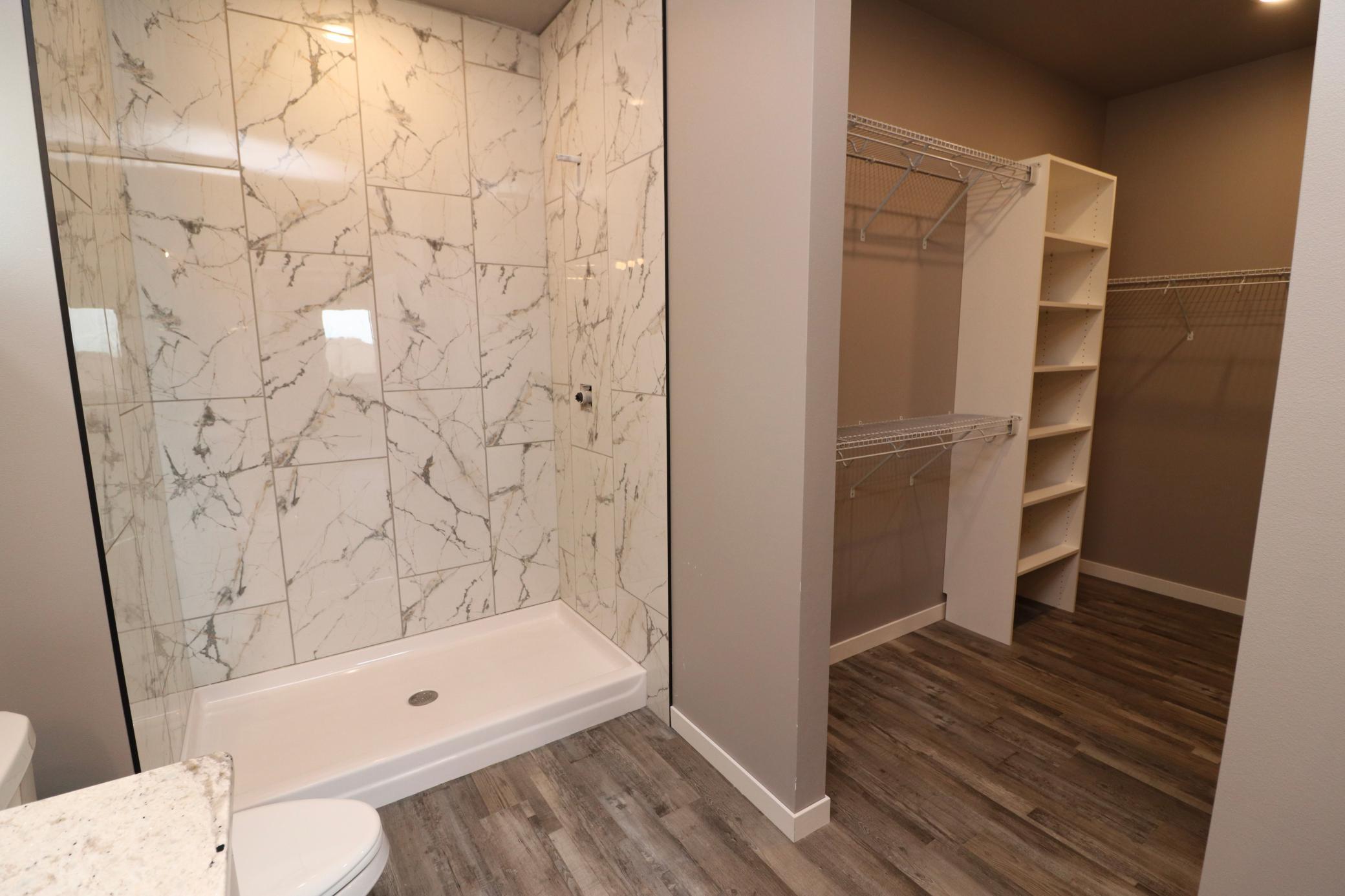 728 1st Avenue Property Photo 6