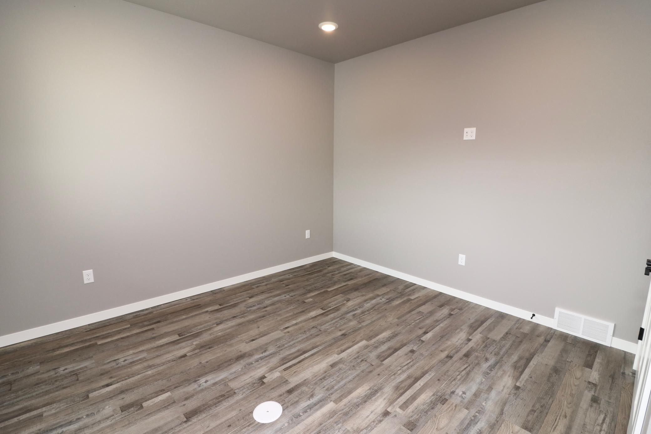 728 1st Avenue Property Photo 8