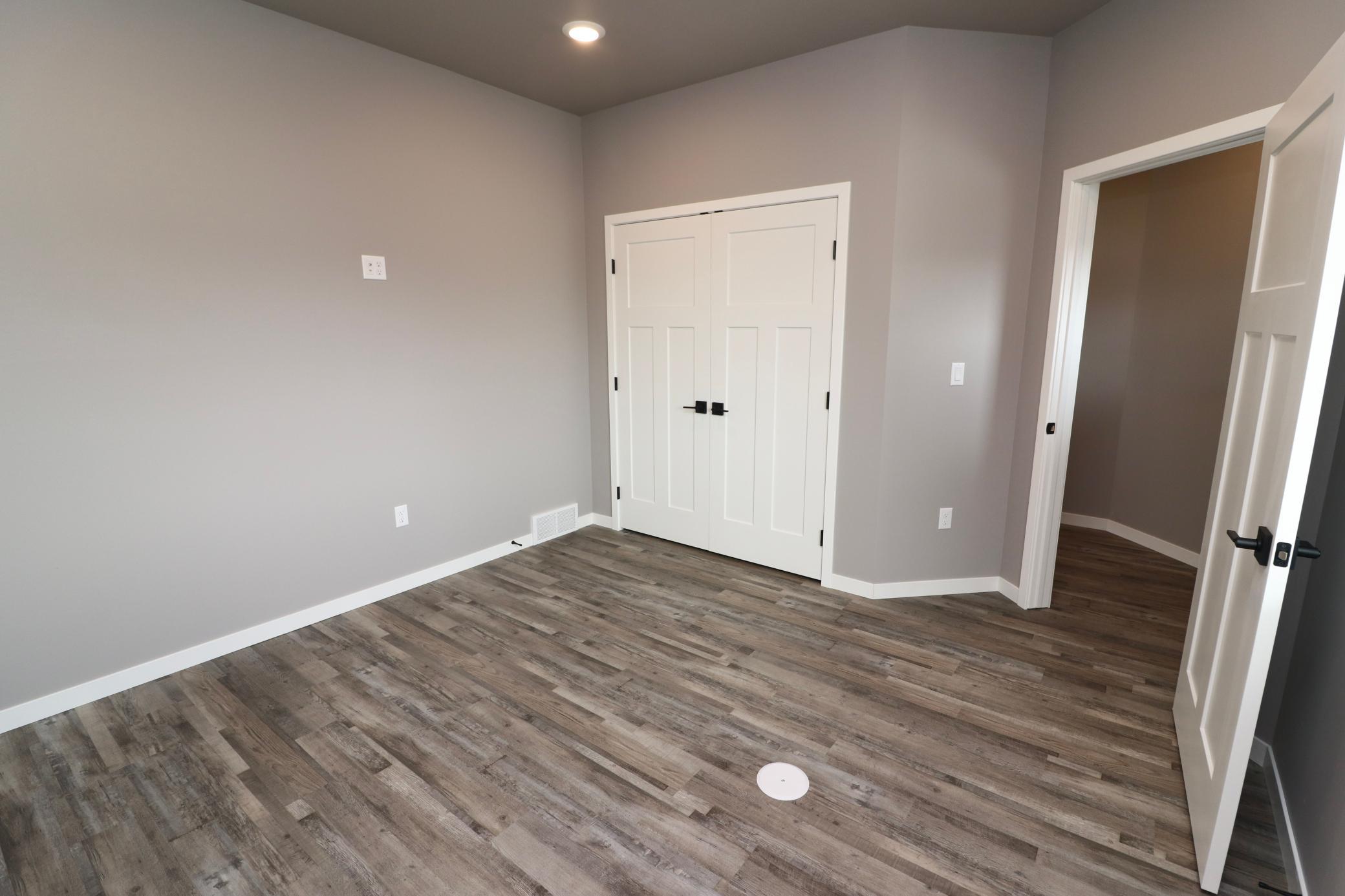 728 1st Avenue Property Photo 9