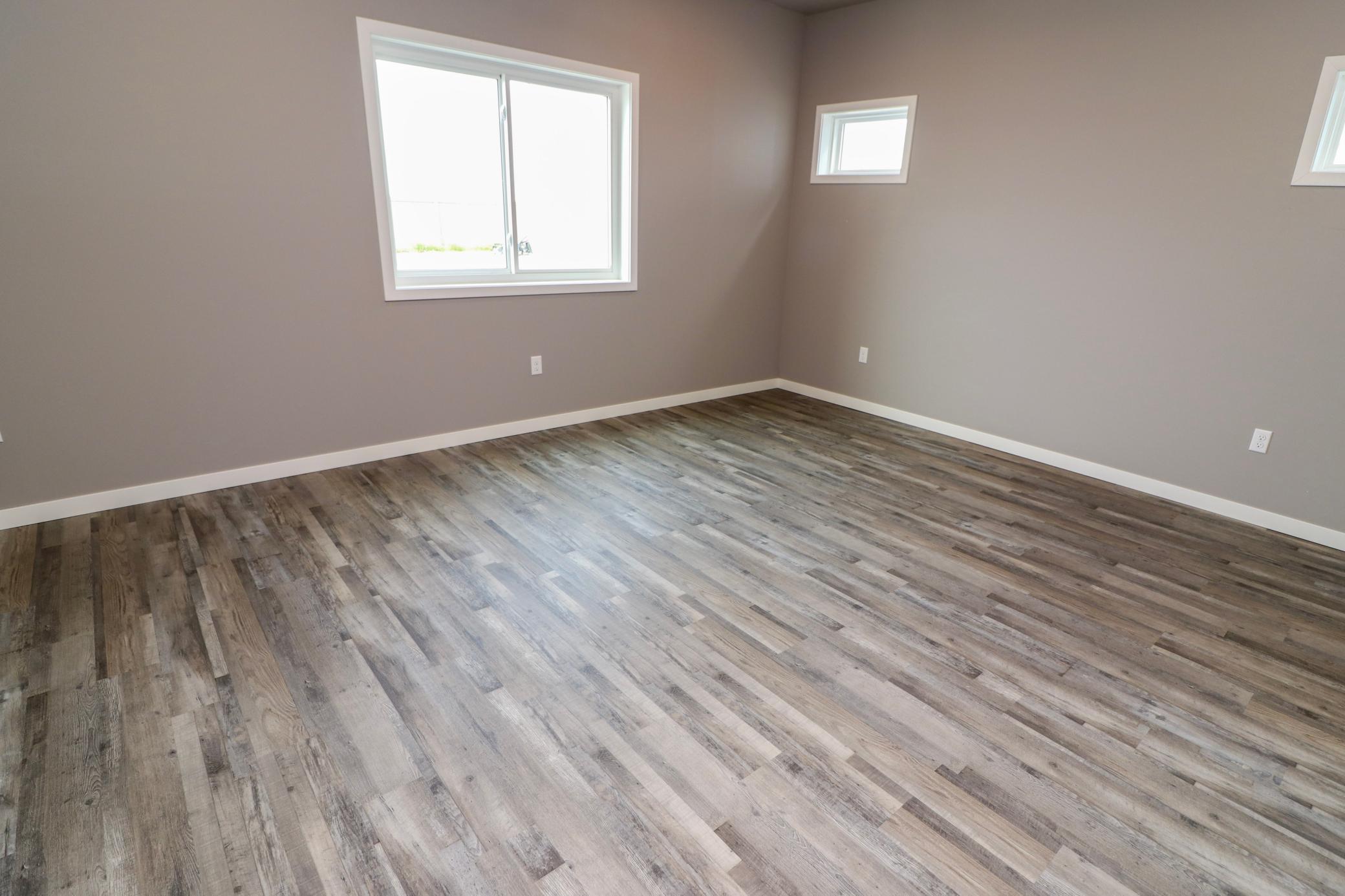 728 1st Avenue Property Photo 10