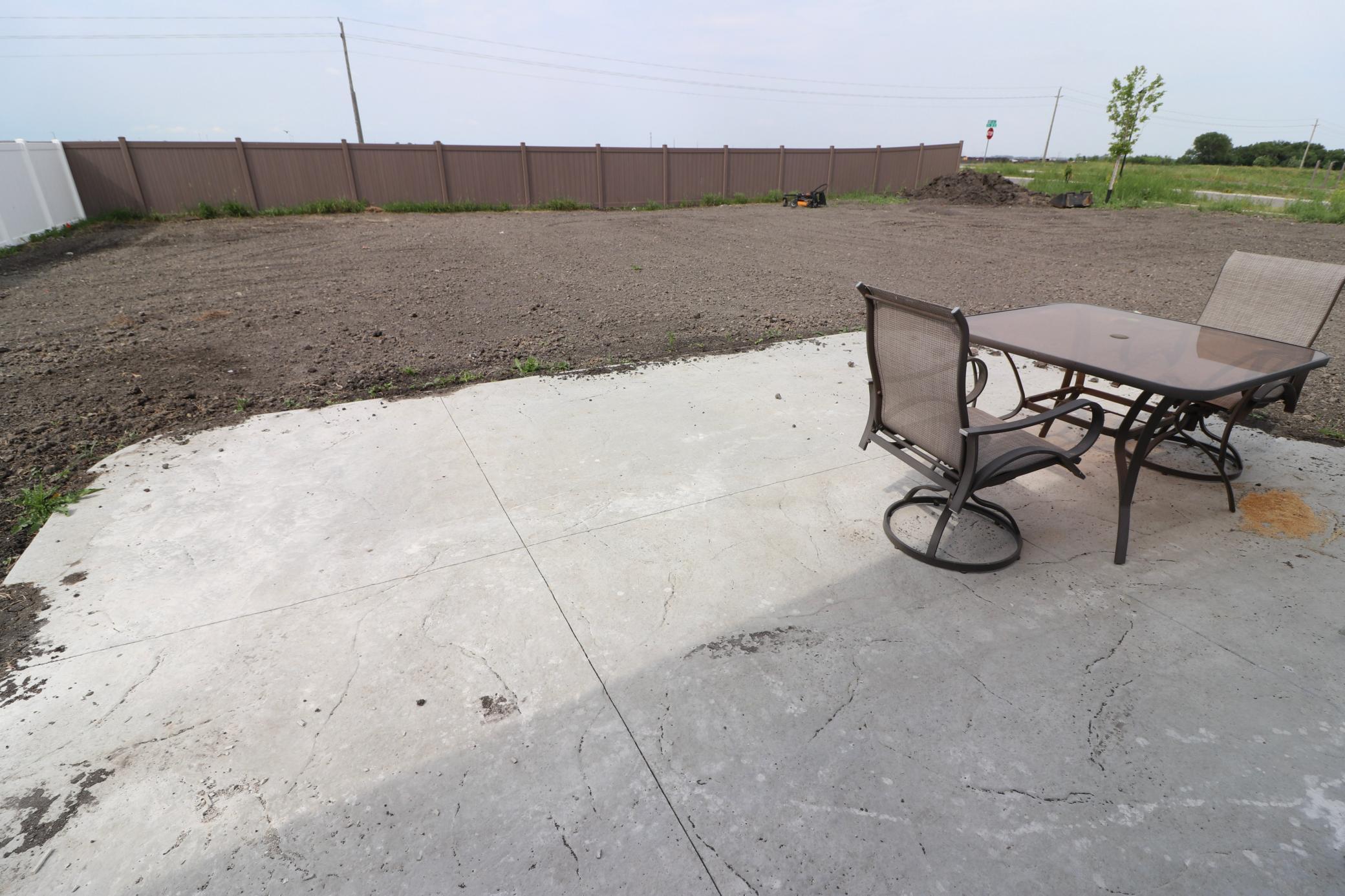 728 1st Avenue Property Photo 11