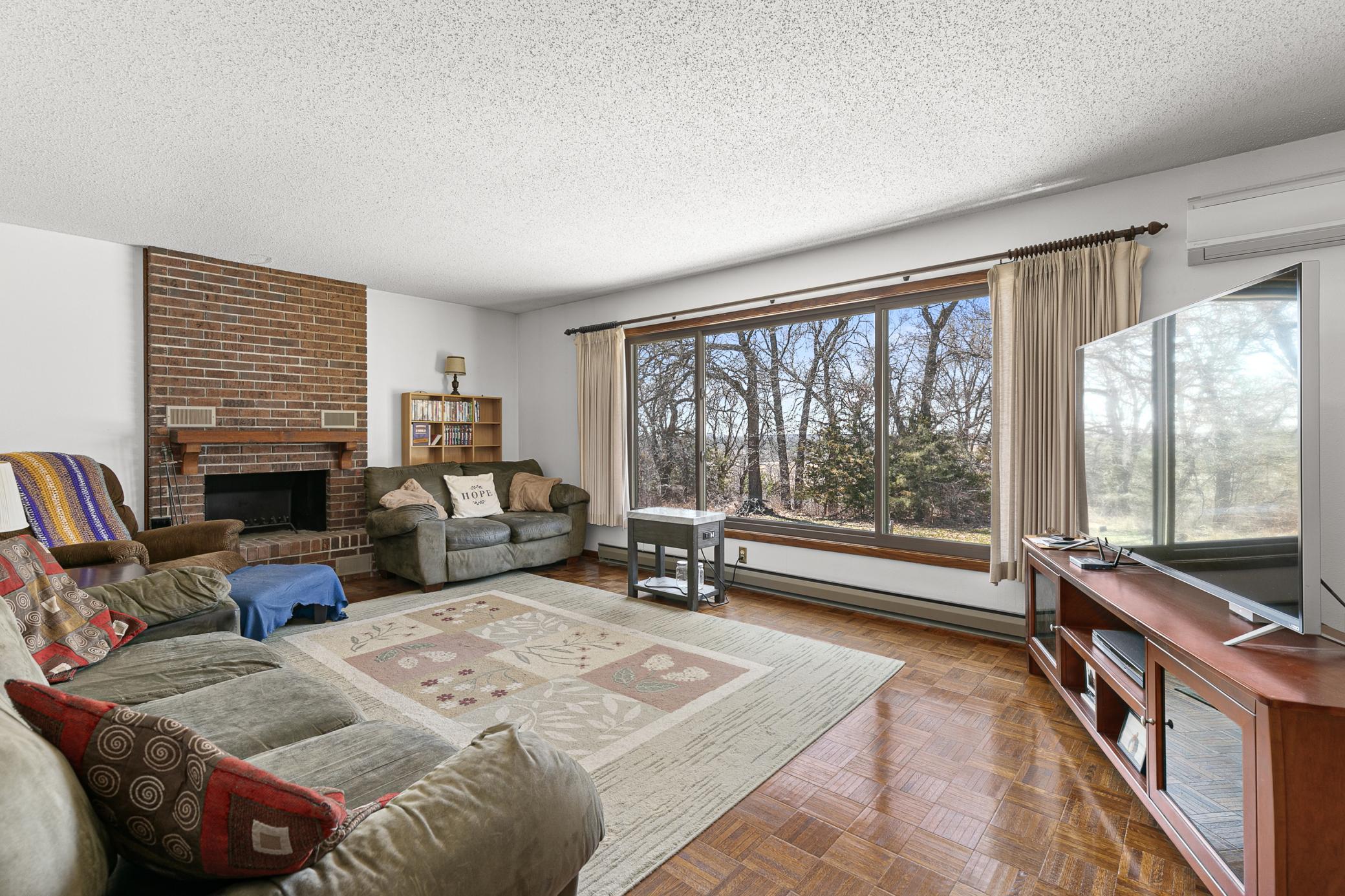 21453 165th Avenue Property Photo 7