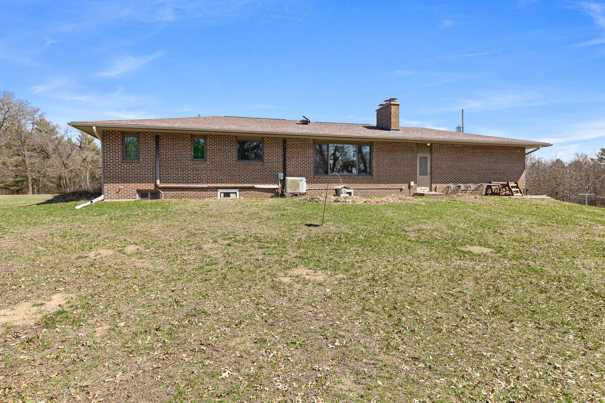 21453 165th Avenue Property Photo 19