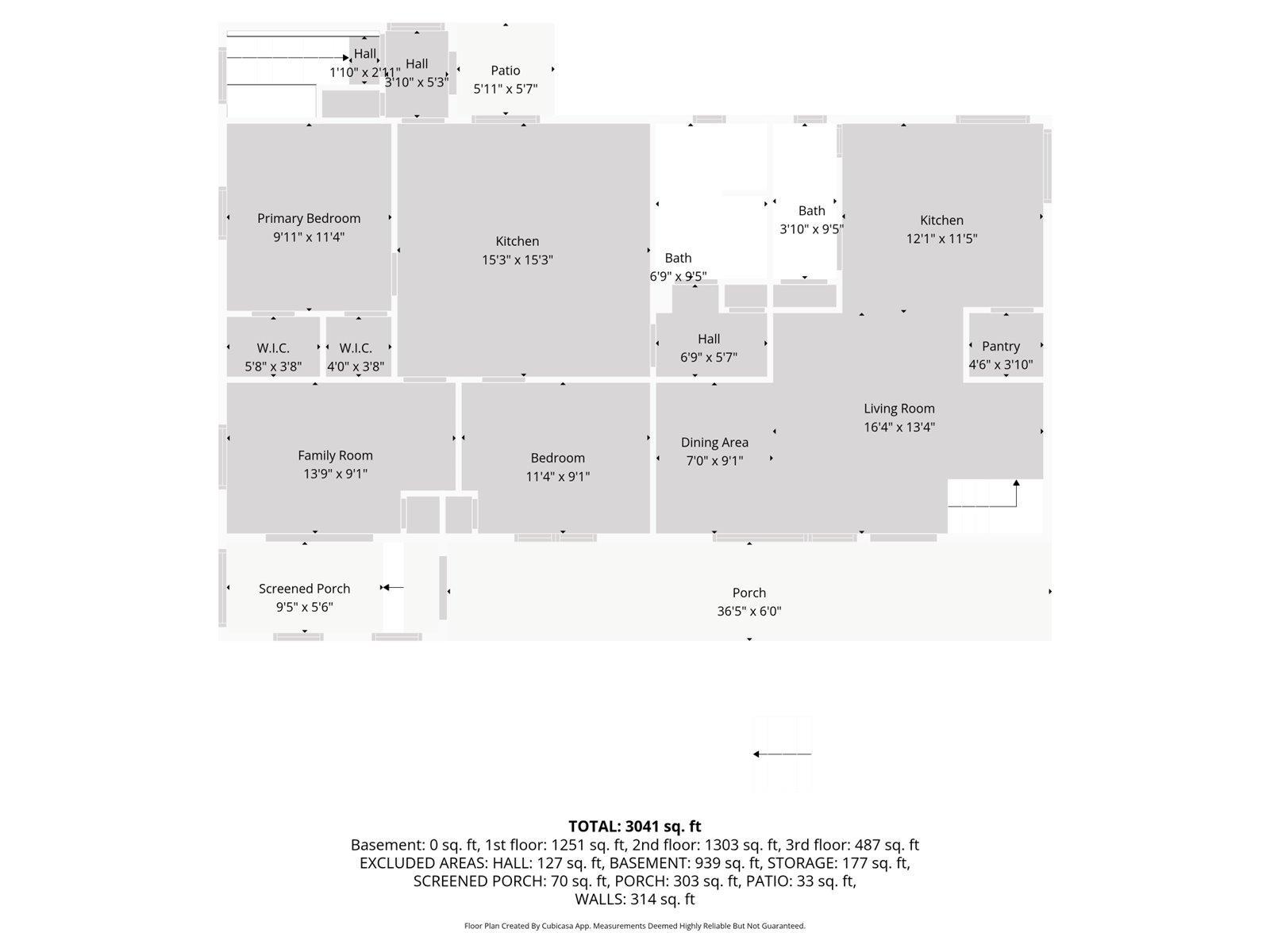 429 S 4th Avenue E Property Photo 7