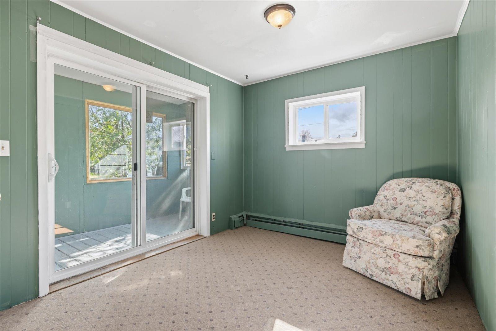 429 S 4th Avenue E Property Photo 19