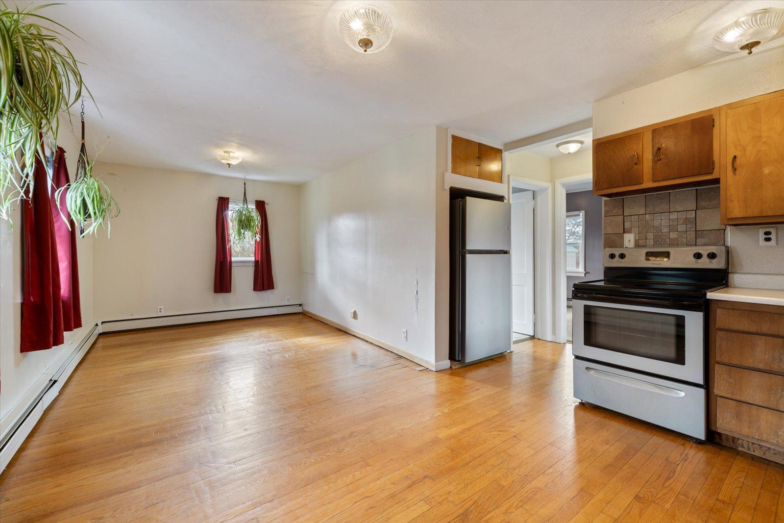 429 S 4th Avenue E Property Photo 30