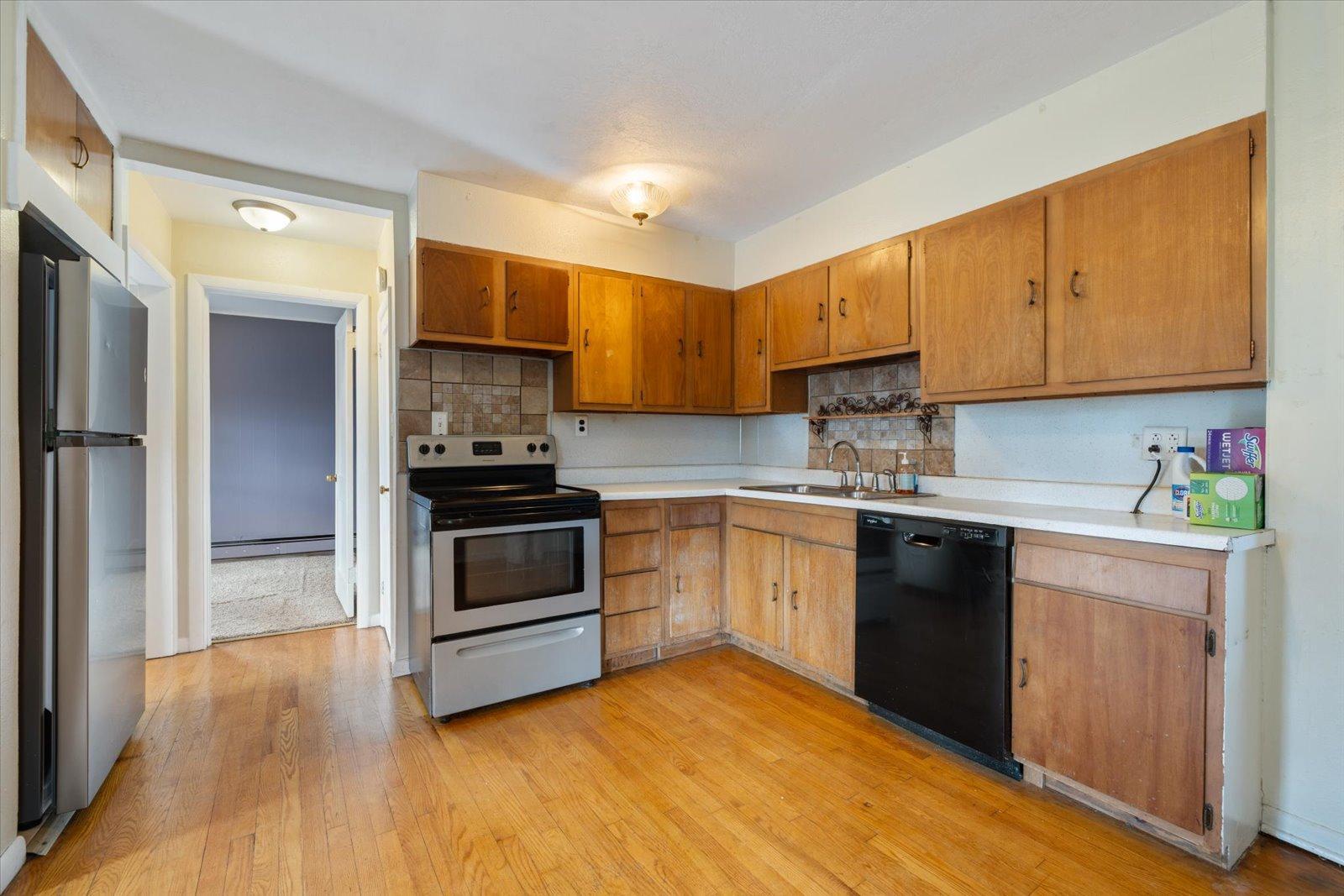 429 S 4th Avenue E Property Photo 31