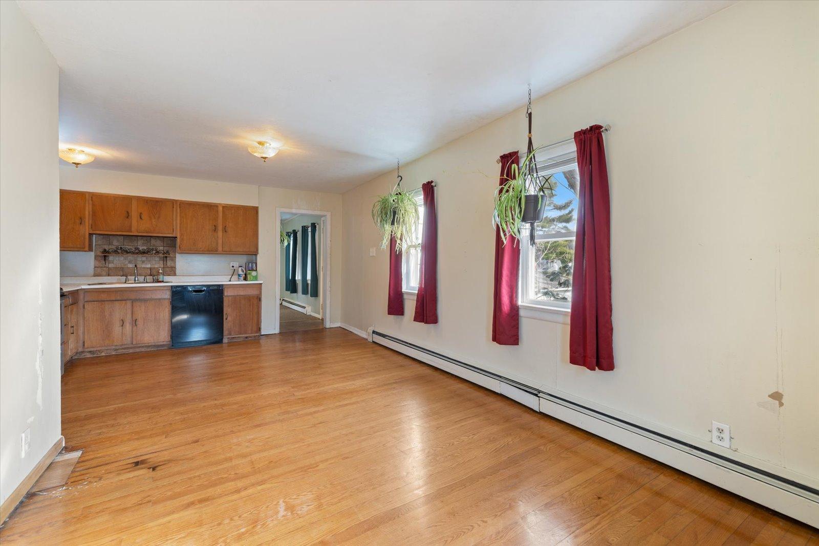 429 S 4th Avenue E Property Photo 32