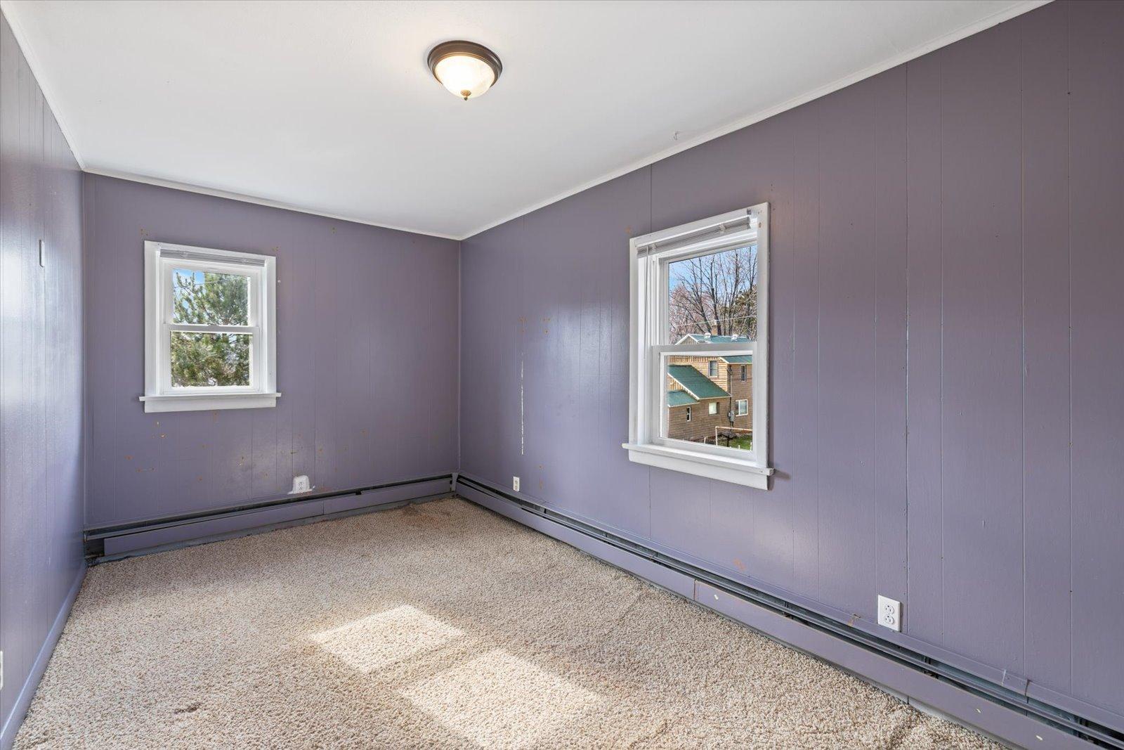 429 S 4th Avenue E Property Photo 33
