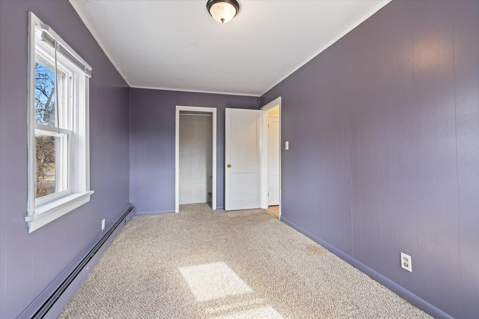 429 S 4th Avenue E Property Photo 34