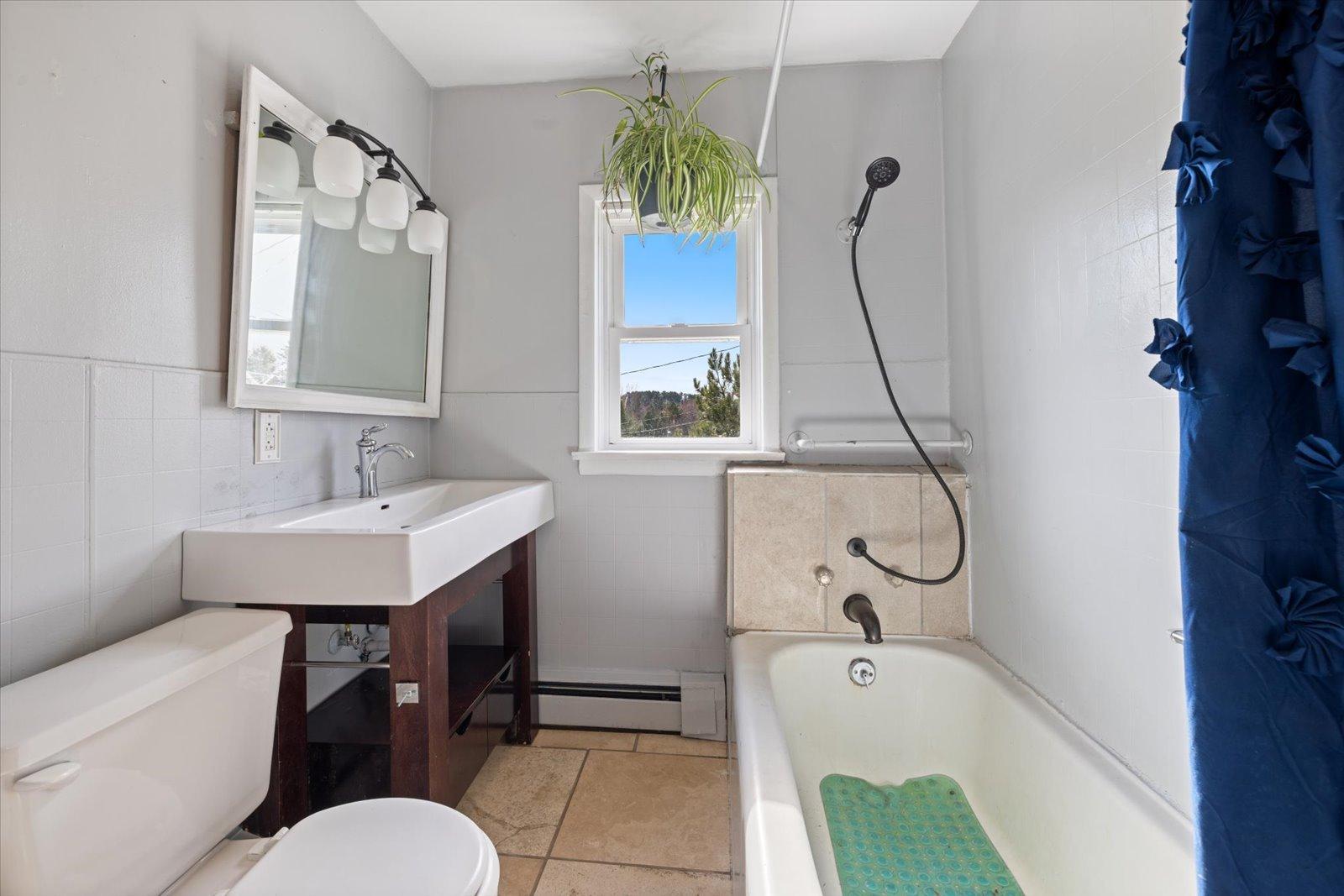 429 S 4th Avenue E Property Photo 35