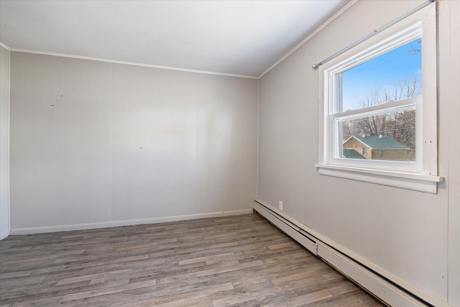 429 S 4th Avenue E Property Photo 36