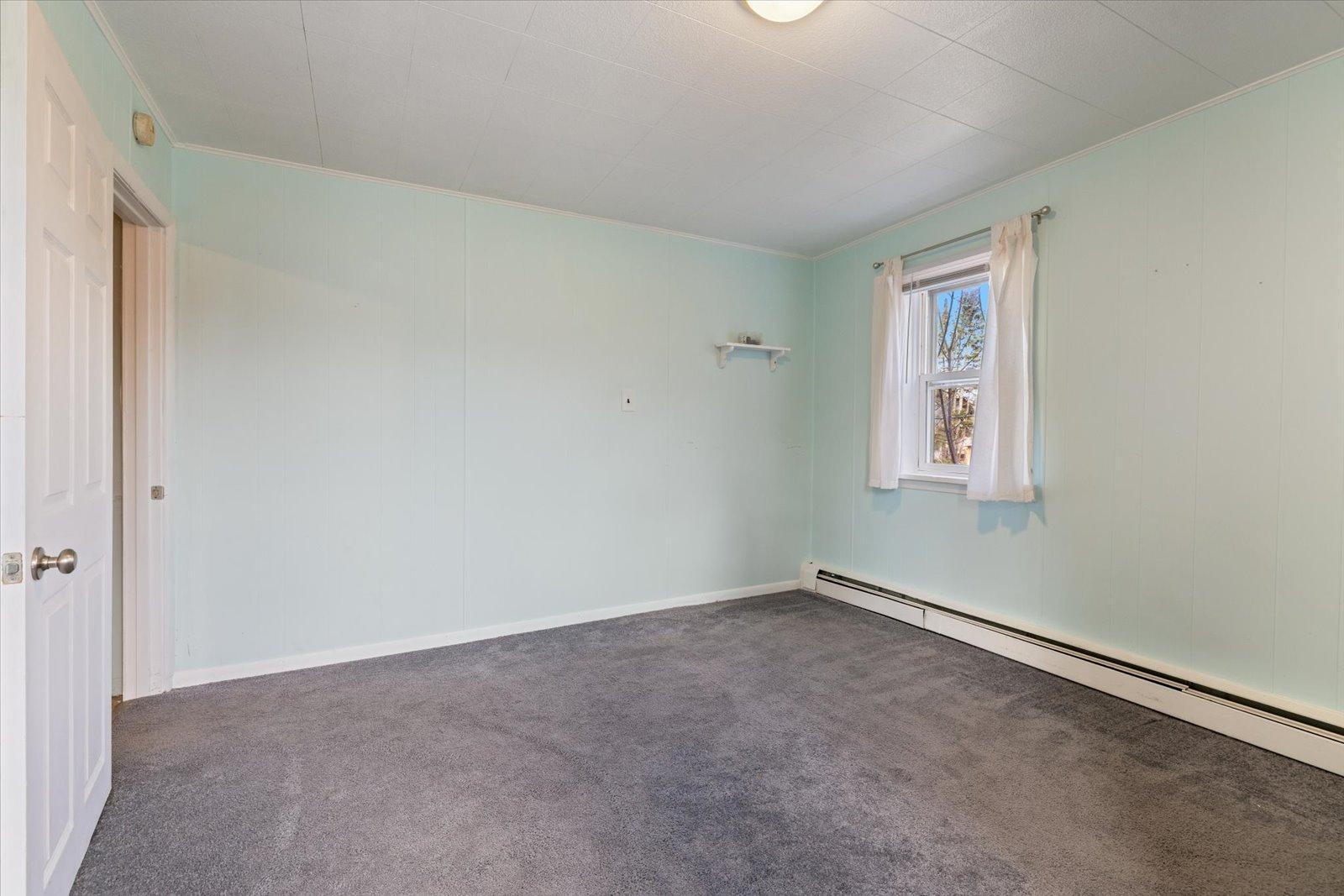 429 S 4th Avenue E Property Photo 39
