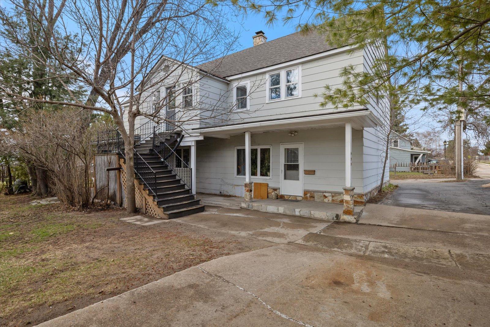 429 S 4th Avenue E Property Photo 50