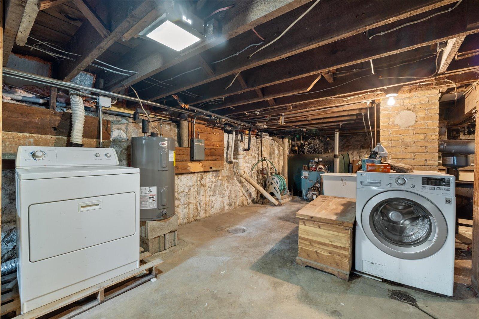 429 S 4th Avenue E Property Photo 57