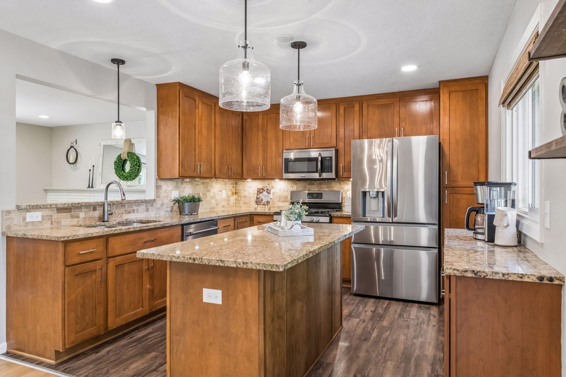 7116 Bristol Boulevard Property Photo 3