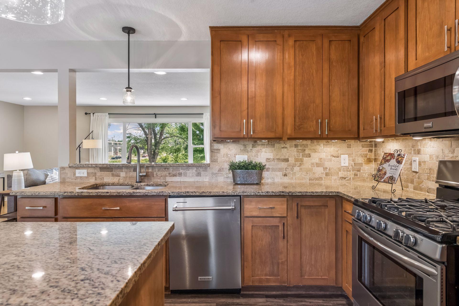 7116 Bristol Boulevard Property Photo 5