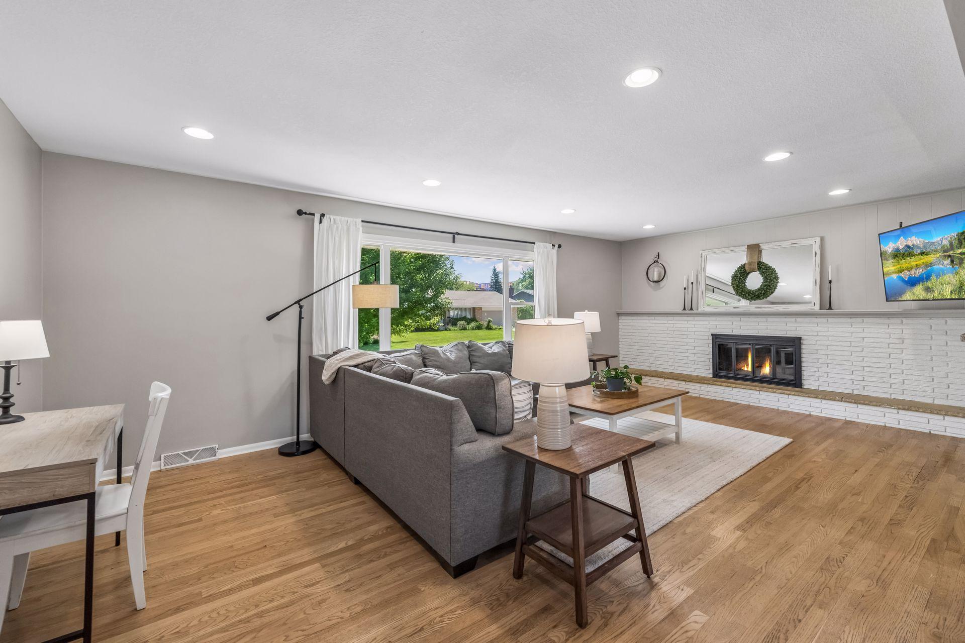 7116 Bristol Boulevard Property Photo 6