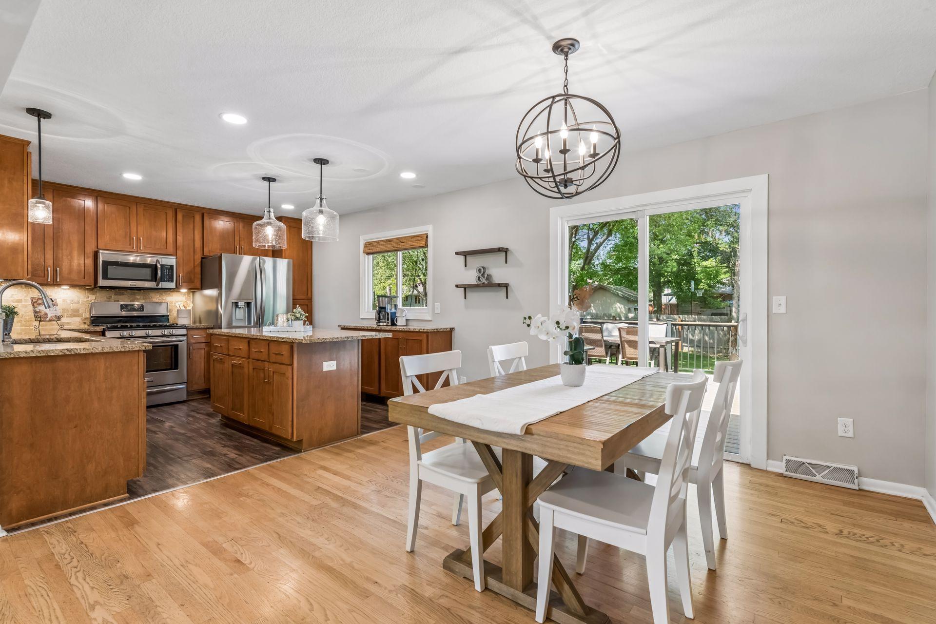 7116 Bristol Boulevard Property Photo 10