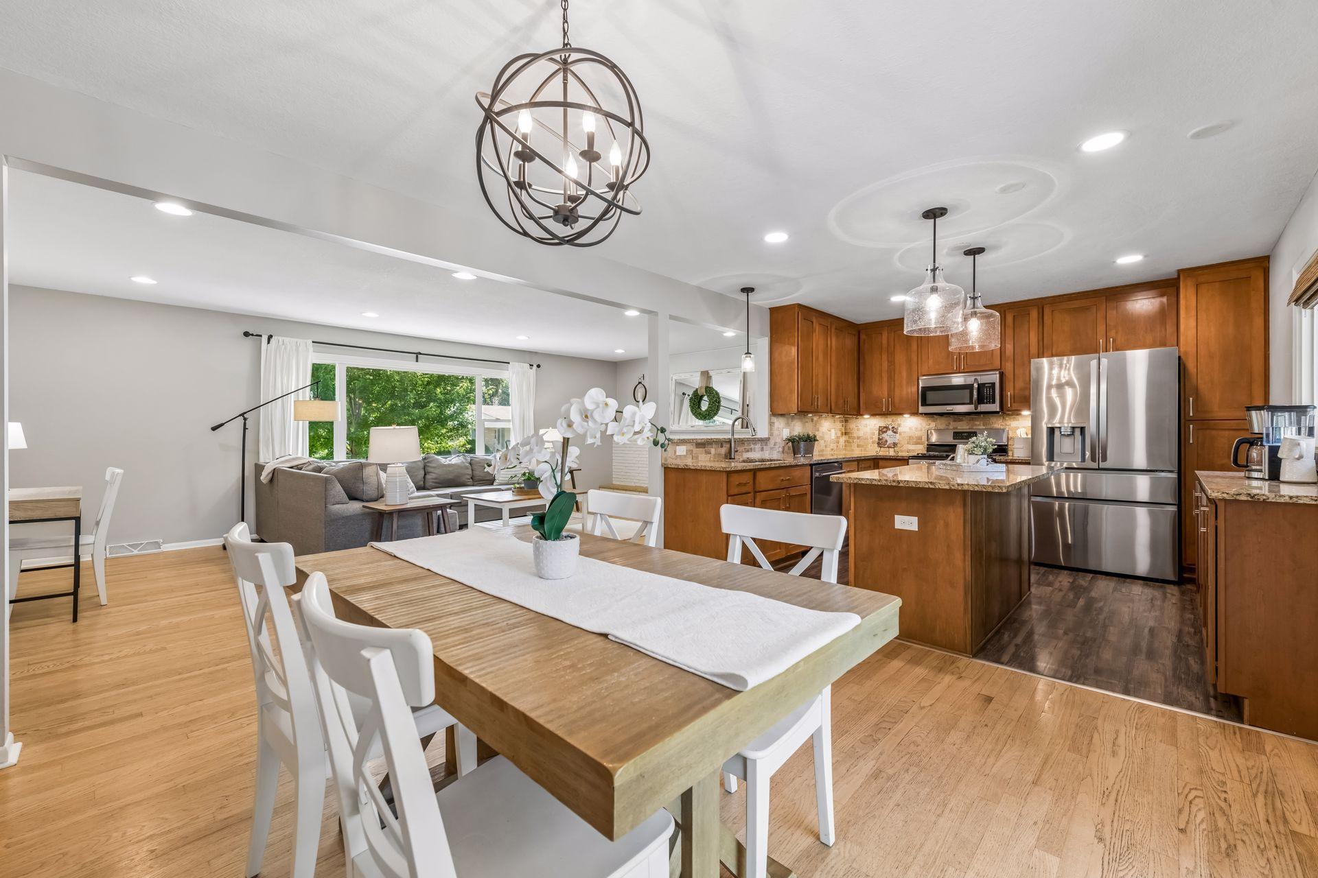 7116 Bristol Boulevard Property Photo 11
