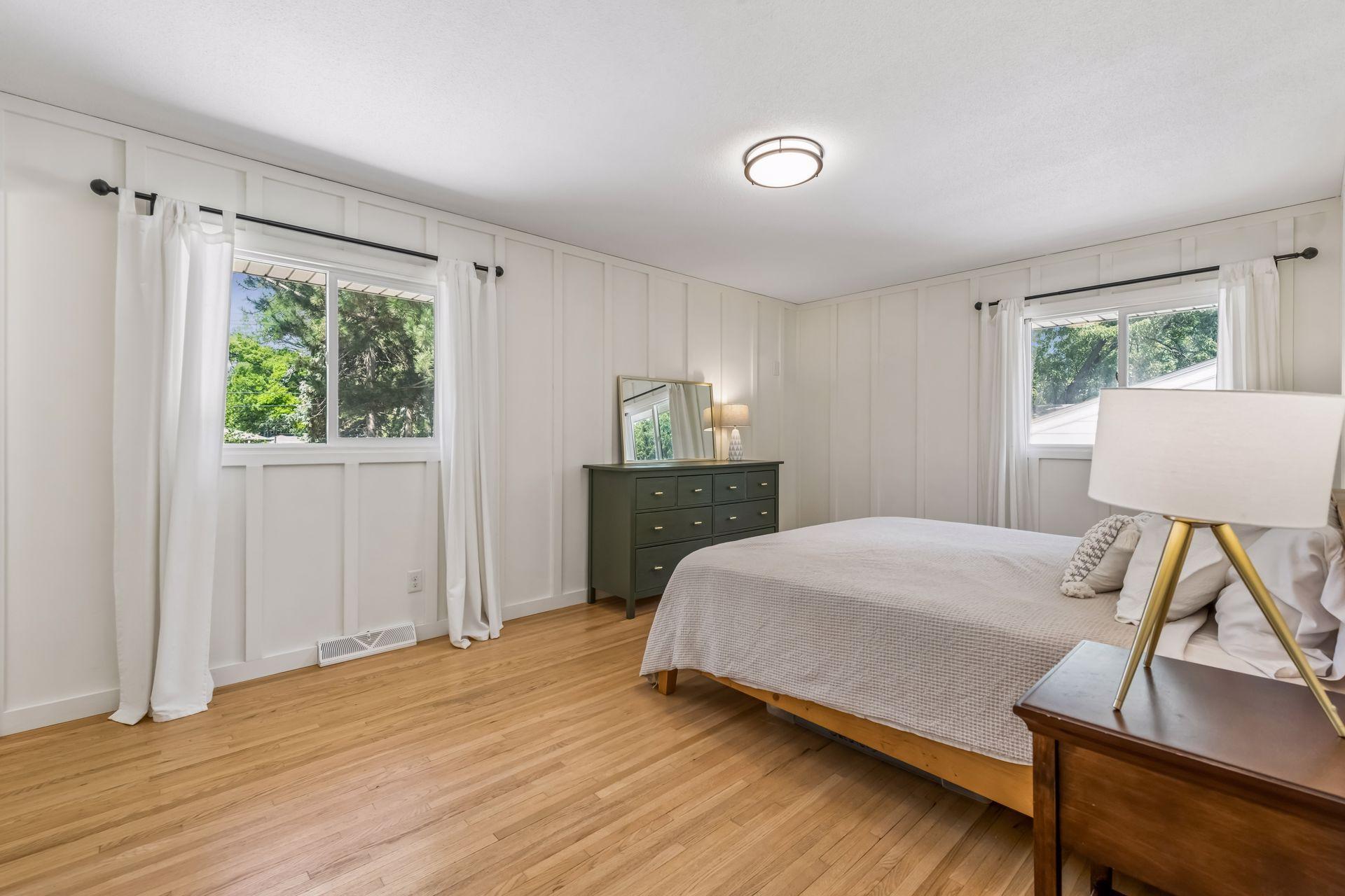 7116 Bristol Boulevard Property Photo 12