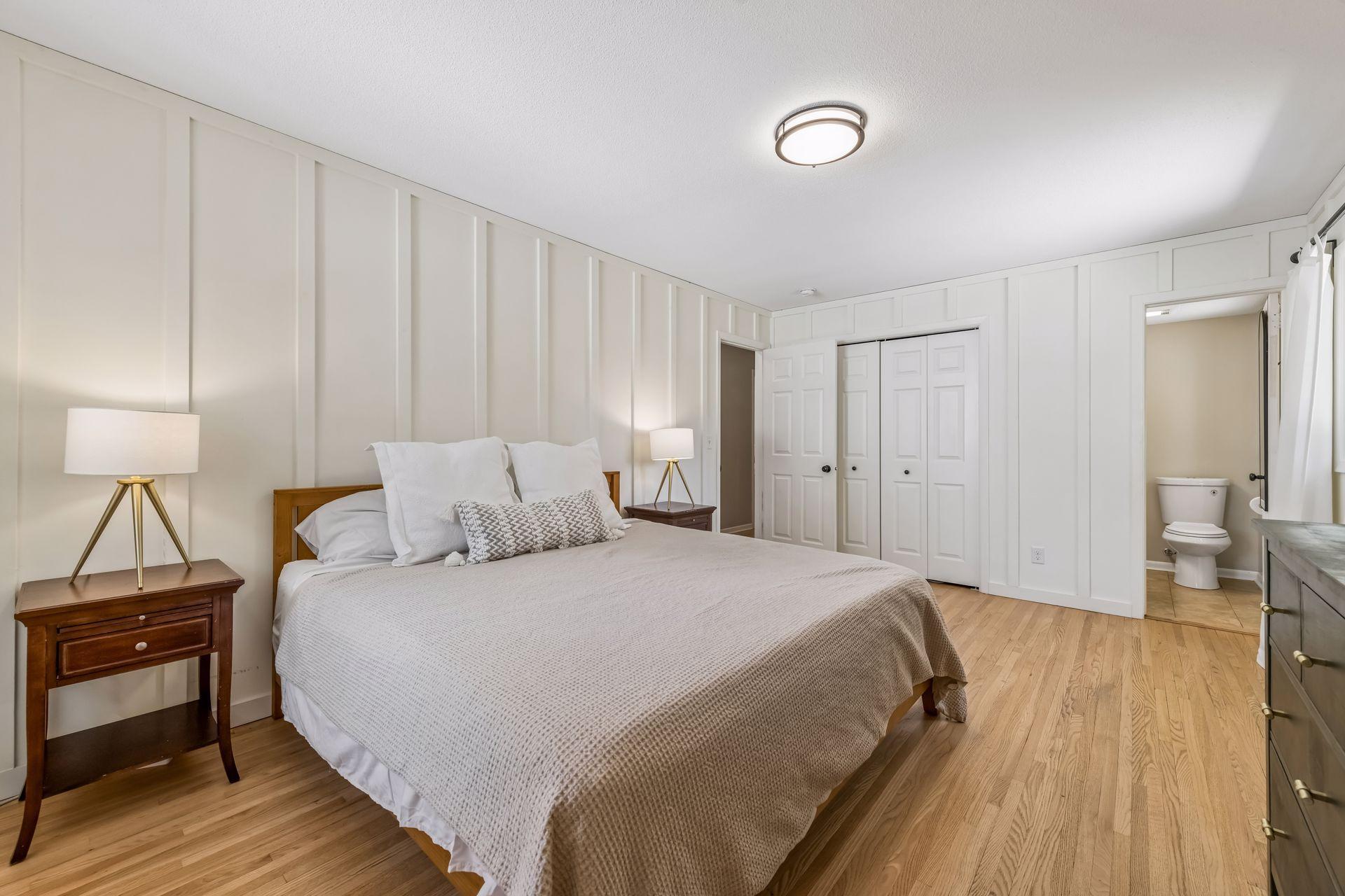 7116 Bristol Boulevard Property Photo 13