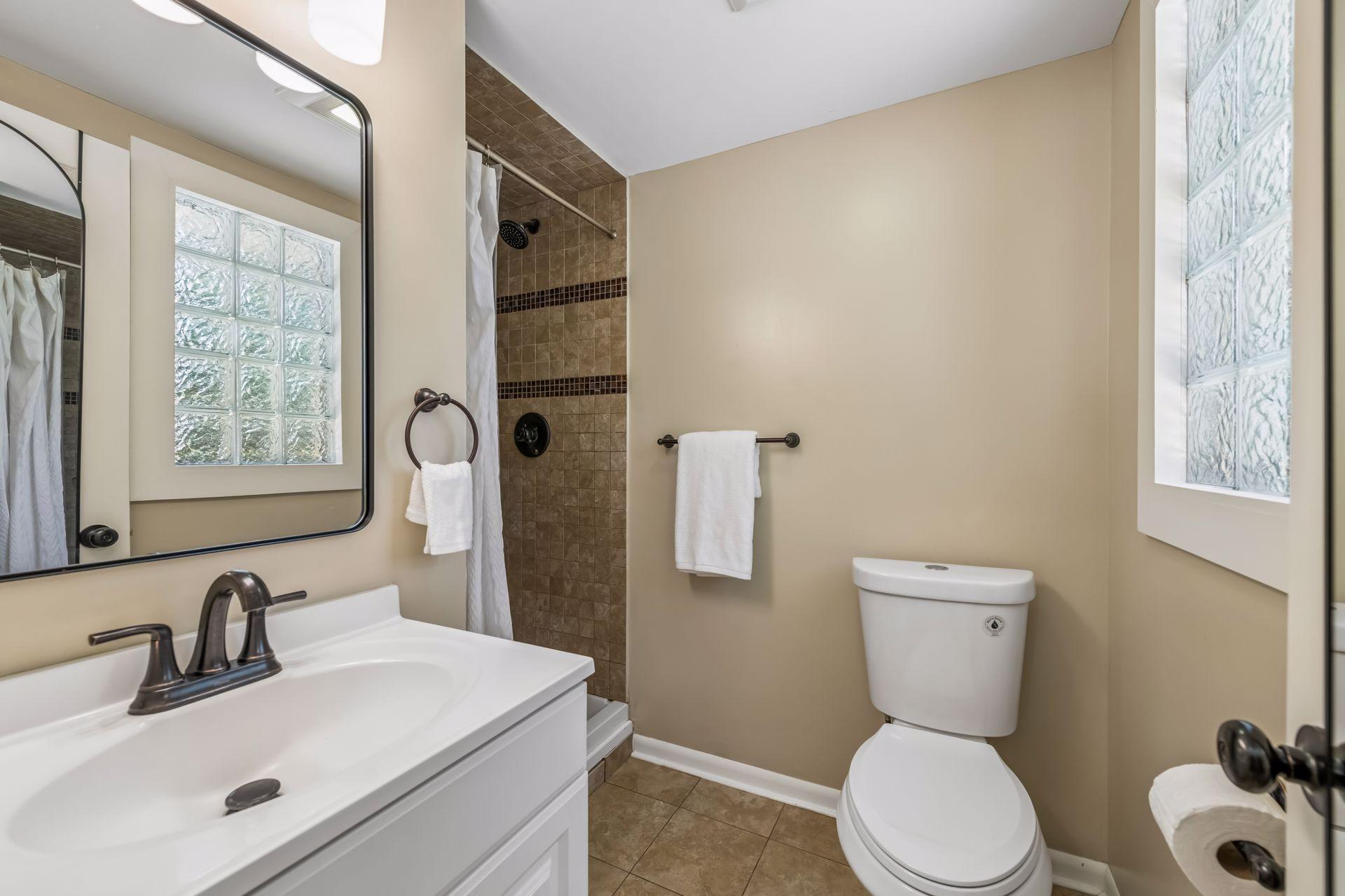 7116 Bristol Boulevard Property Photo 14