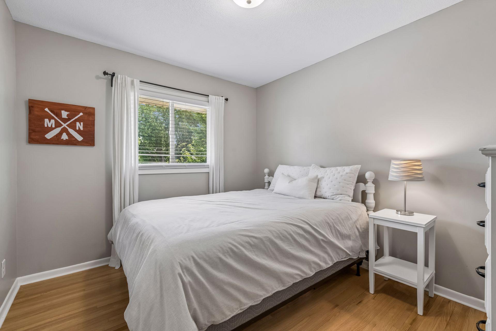 7116 Bristol Boulevard Property Photo 15