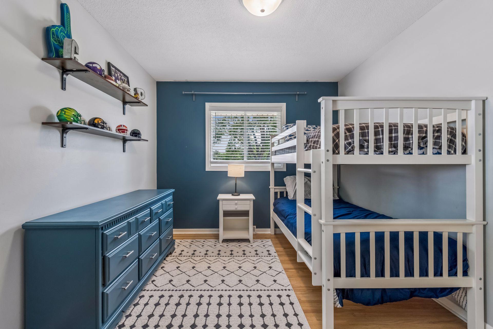 7116 Bristol Boulevard Property Photo 16
