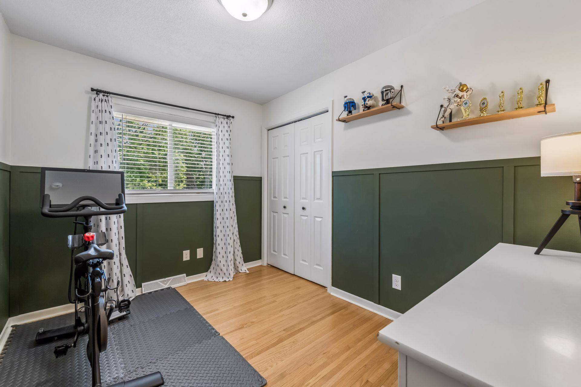 7116 Bristol Boulevard Property Photo 17