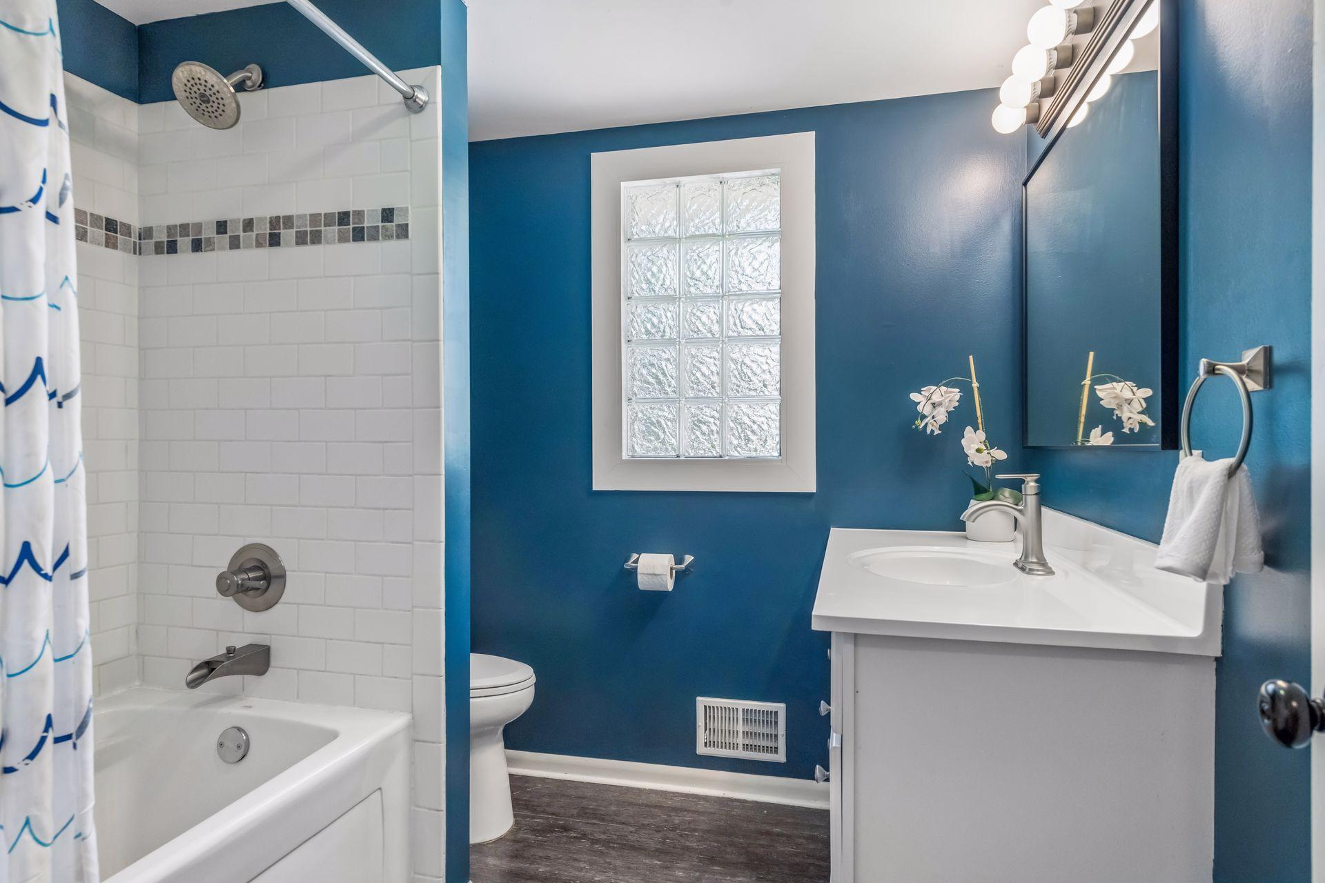 7116 Bristol Boulevard Property Photo 18