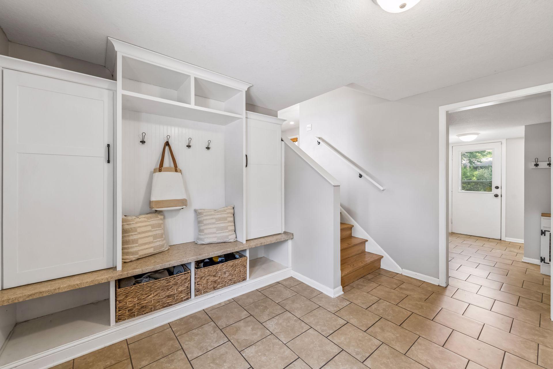 7116 Bristol Boulevard Property Photo 19