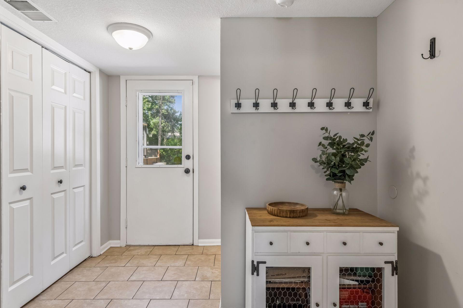 7116 Bristol Boulevard Property Photo 20