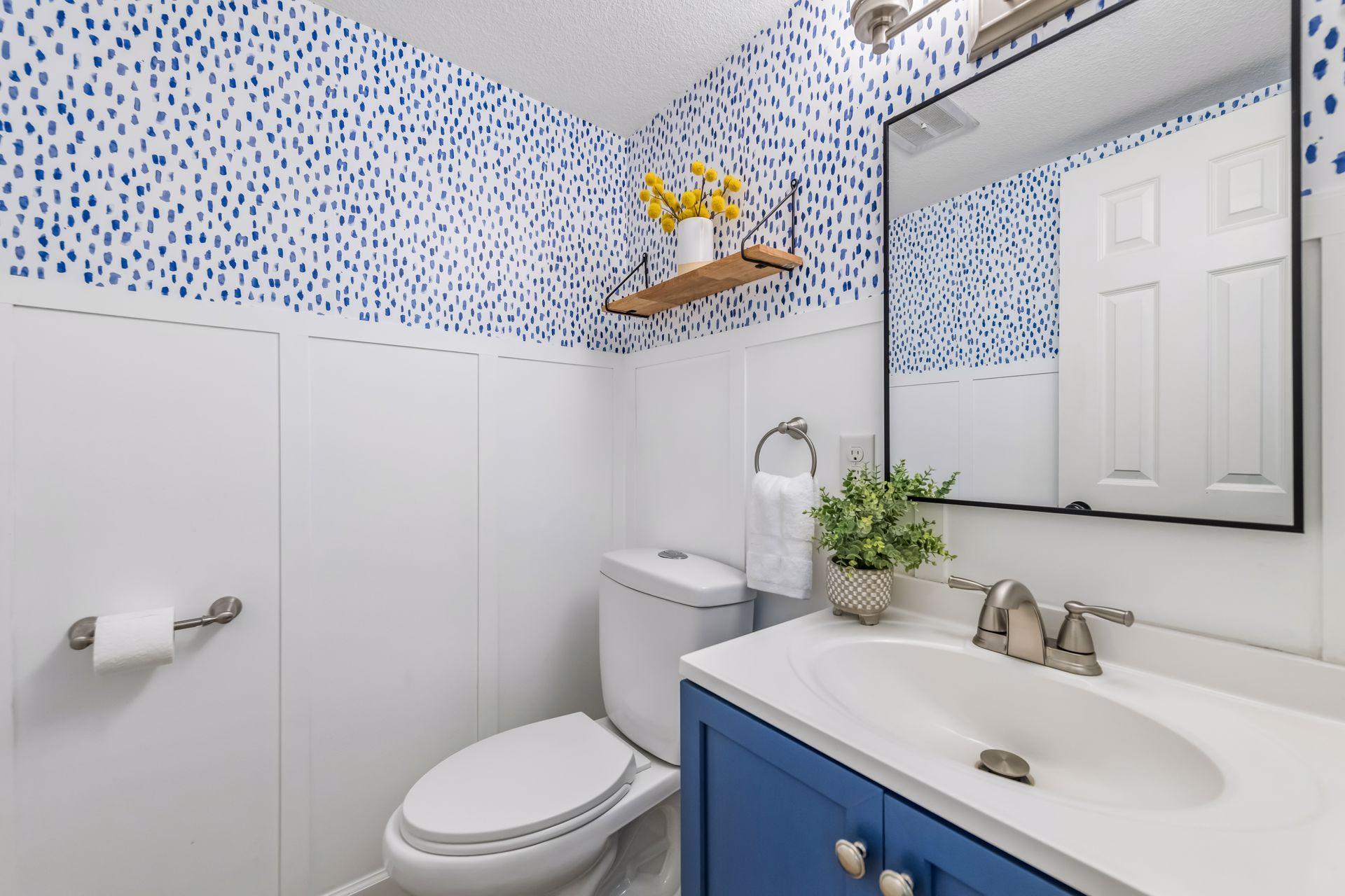 7116 Bristol Boulevard Property Photo 21