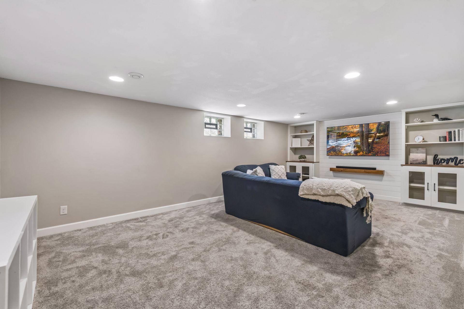 7116 Bristol Boulevard Property Photo 22