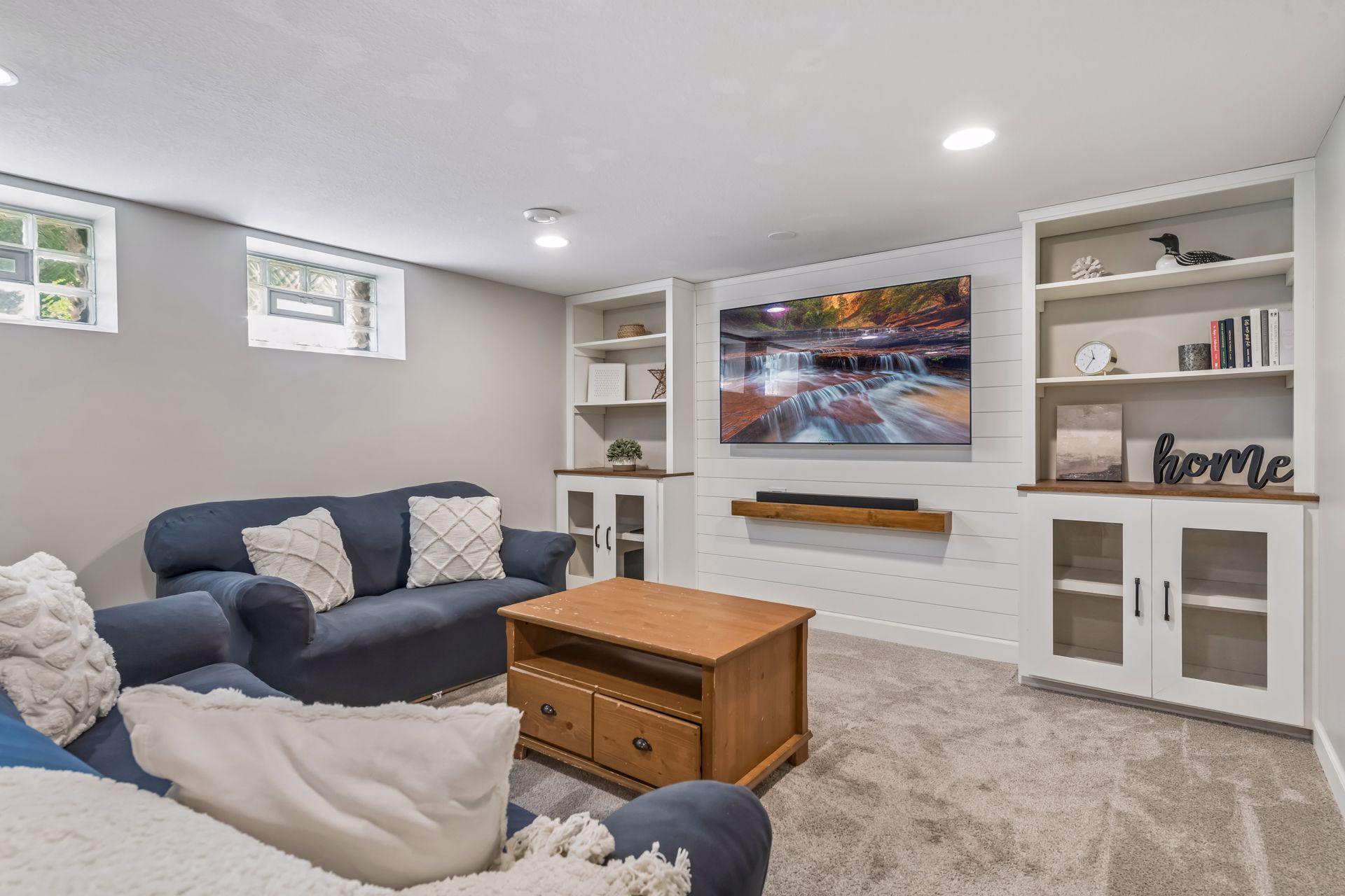 7116 Bristol Boulevard Property Photo 23