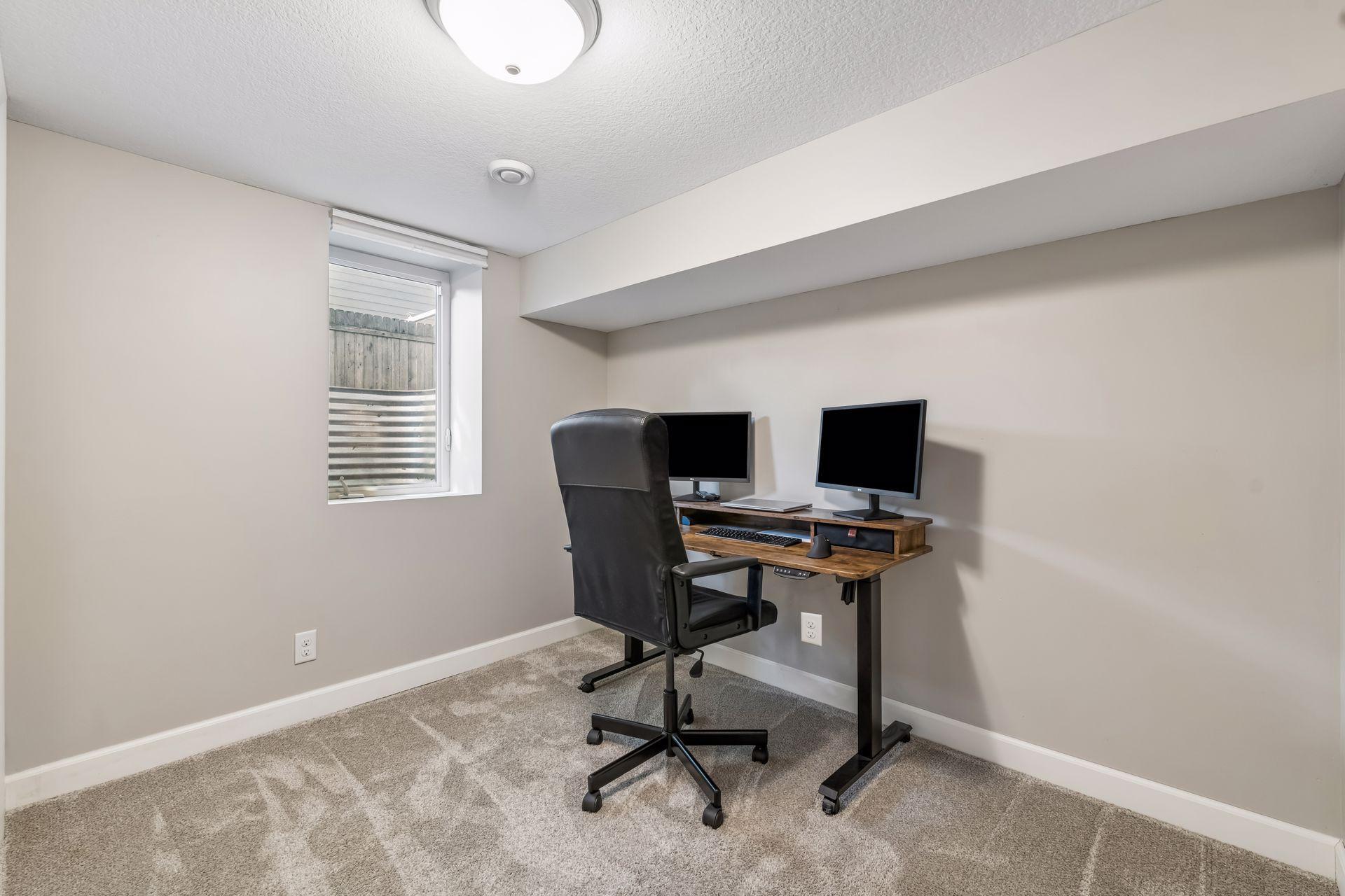 7116 Bristol Boulevard Property Photo 24