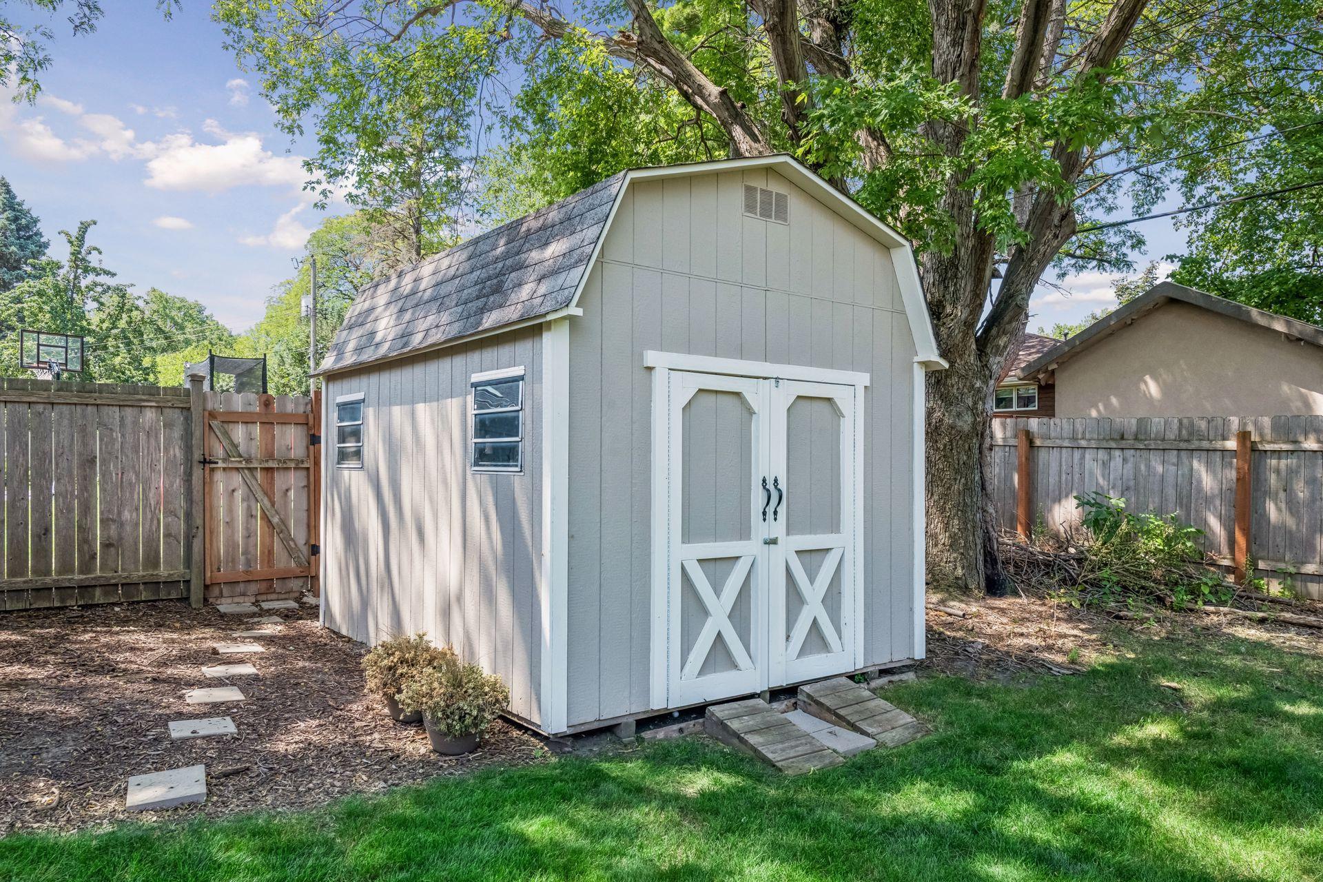 7116 Bristol Boulevard Property Photo 28