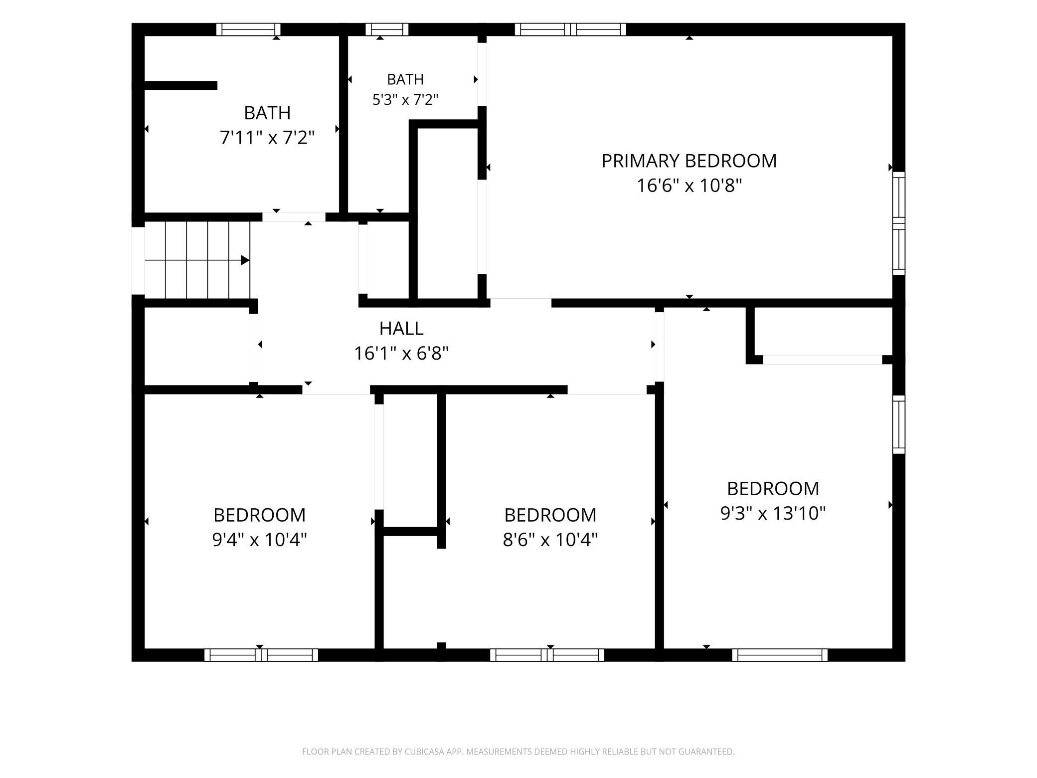 7116 Bristol Boulevard Property Photo 31