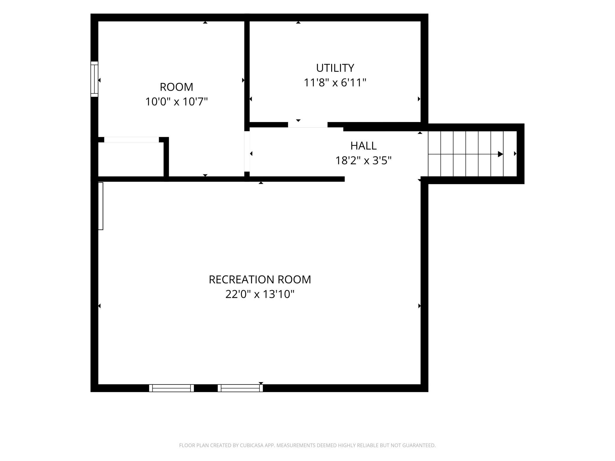 7116 Bristol Boulevard Property Photo 32