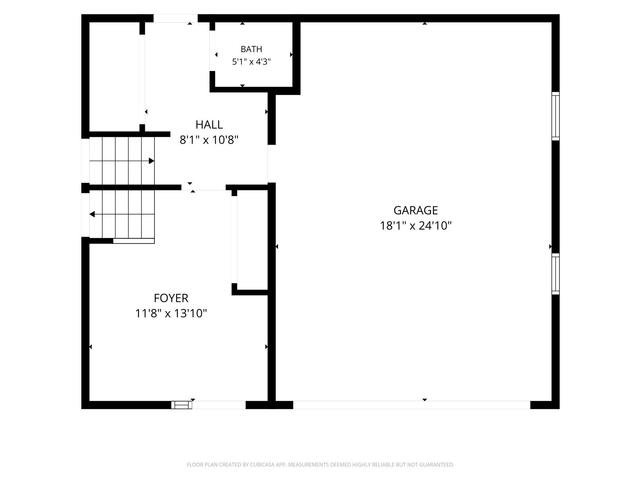 7116 Bristol Boulevard Property Photo 33