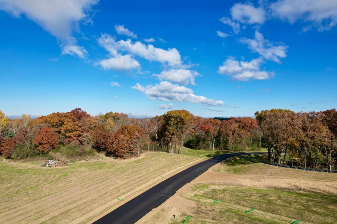 Lot #14 Xxx 74th Street Property Photo 1