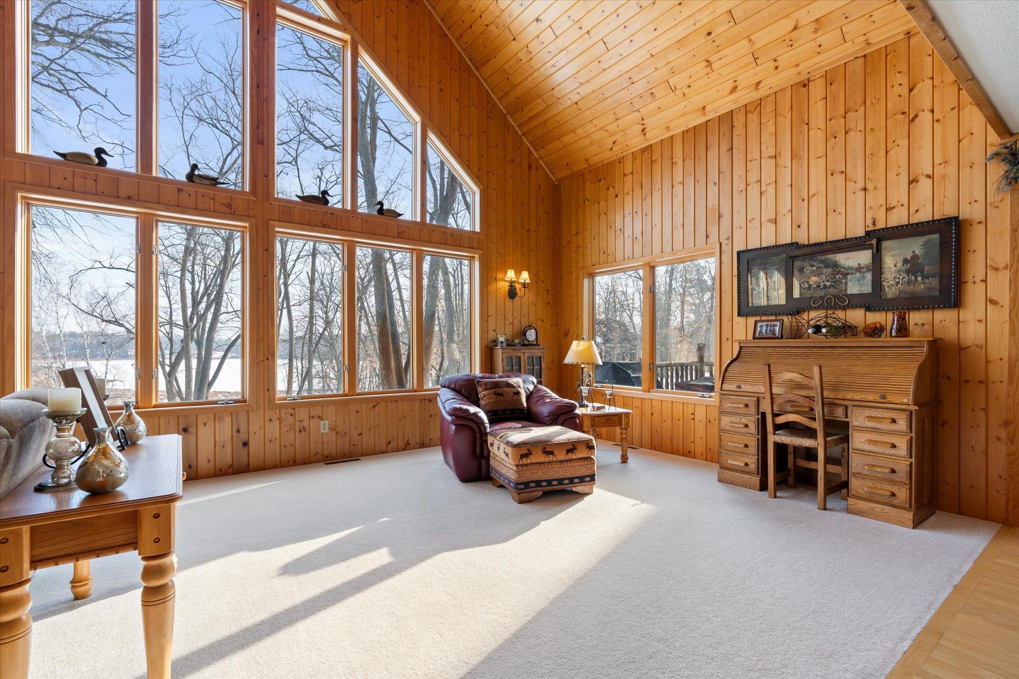9540 Lake Douglas Way Property Photo 8