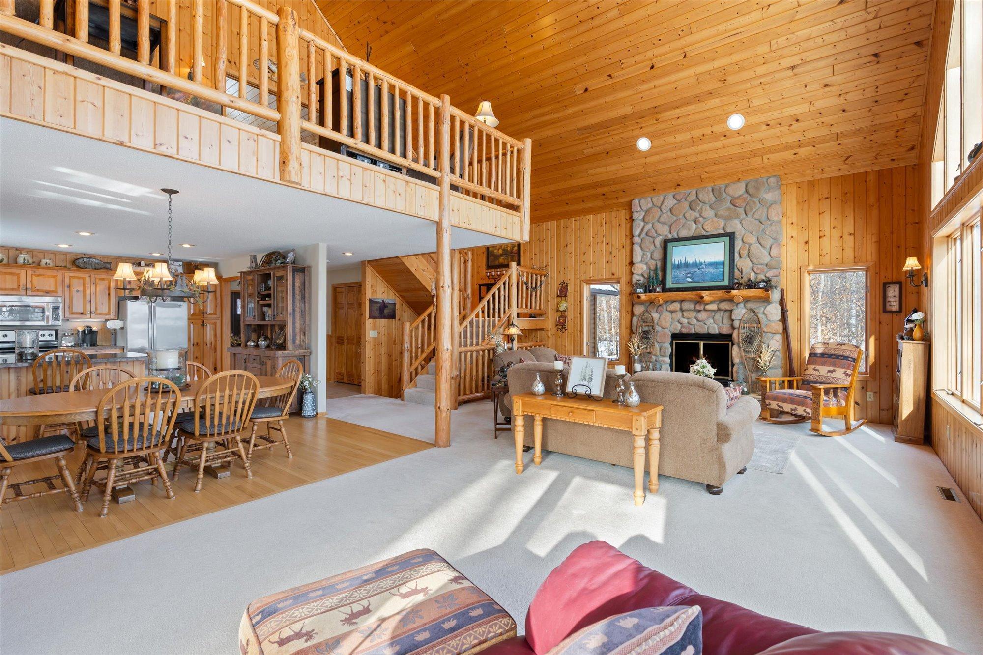9540 Lake Douglas Way Property Photo 12