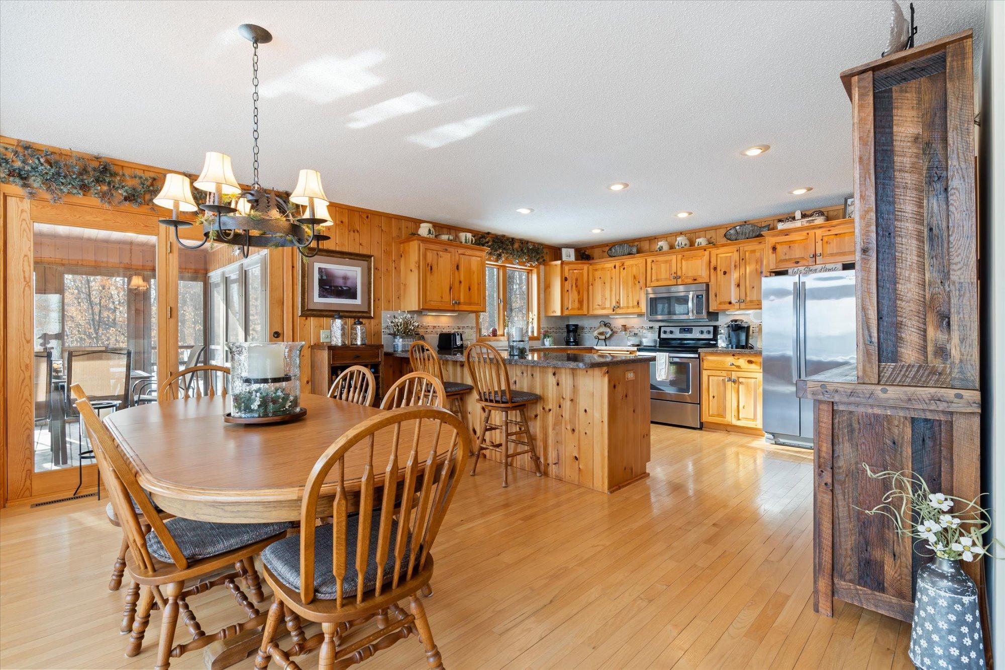 9540 Lake Douglas Way Property Photo 13
