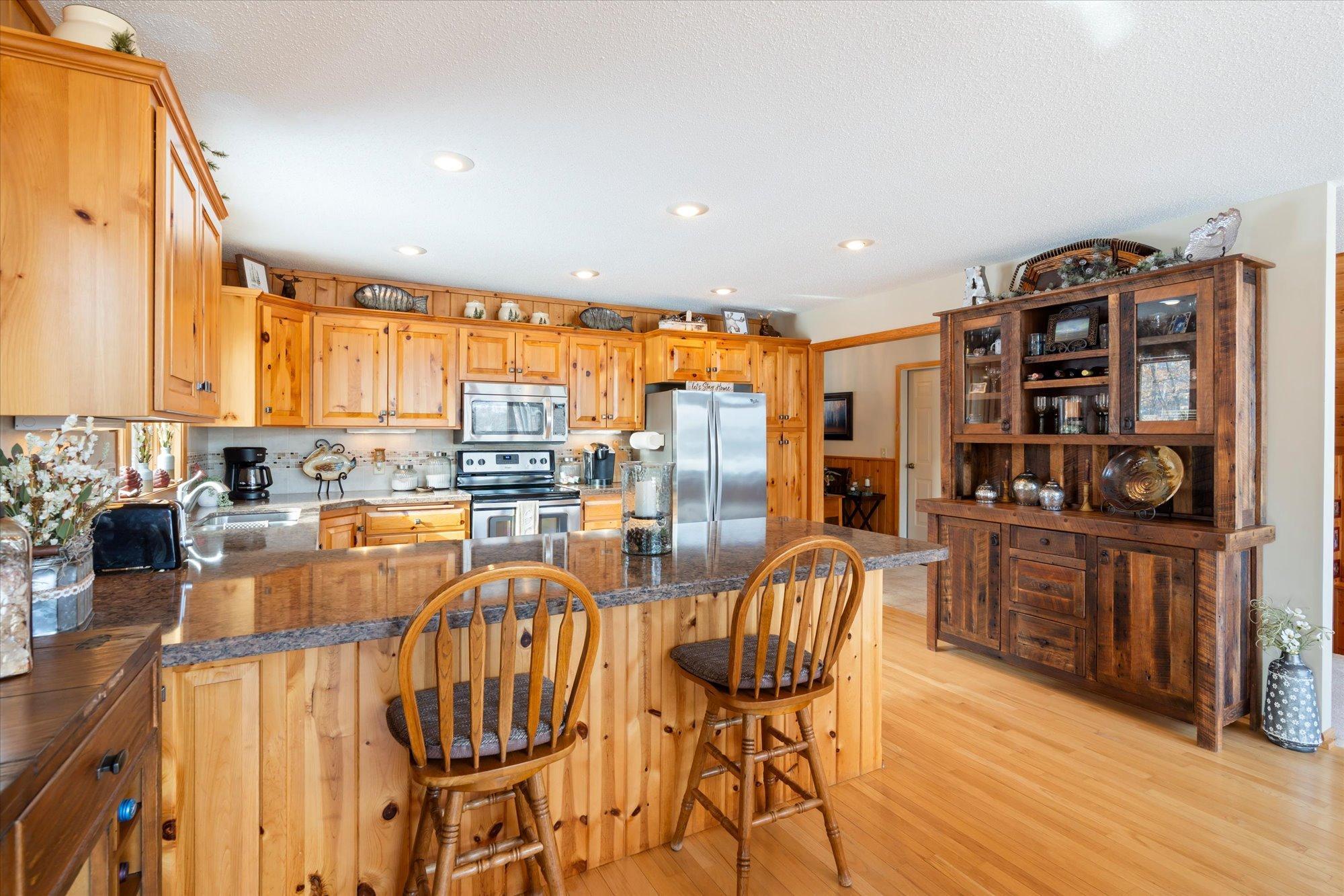 9540 Lake Douglas Way Property Photo 15