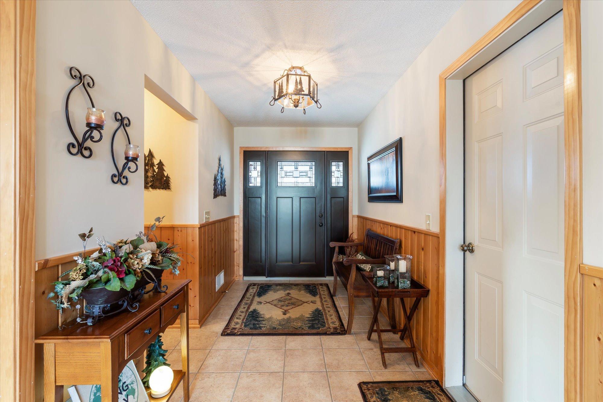 9540 Lake Douglas Way Property Photo 17